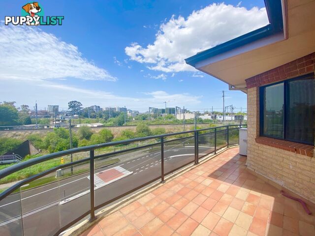 11/2-4 Water St LIDCOMBE NSW 2141