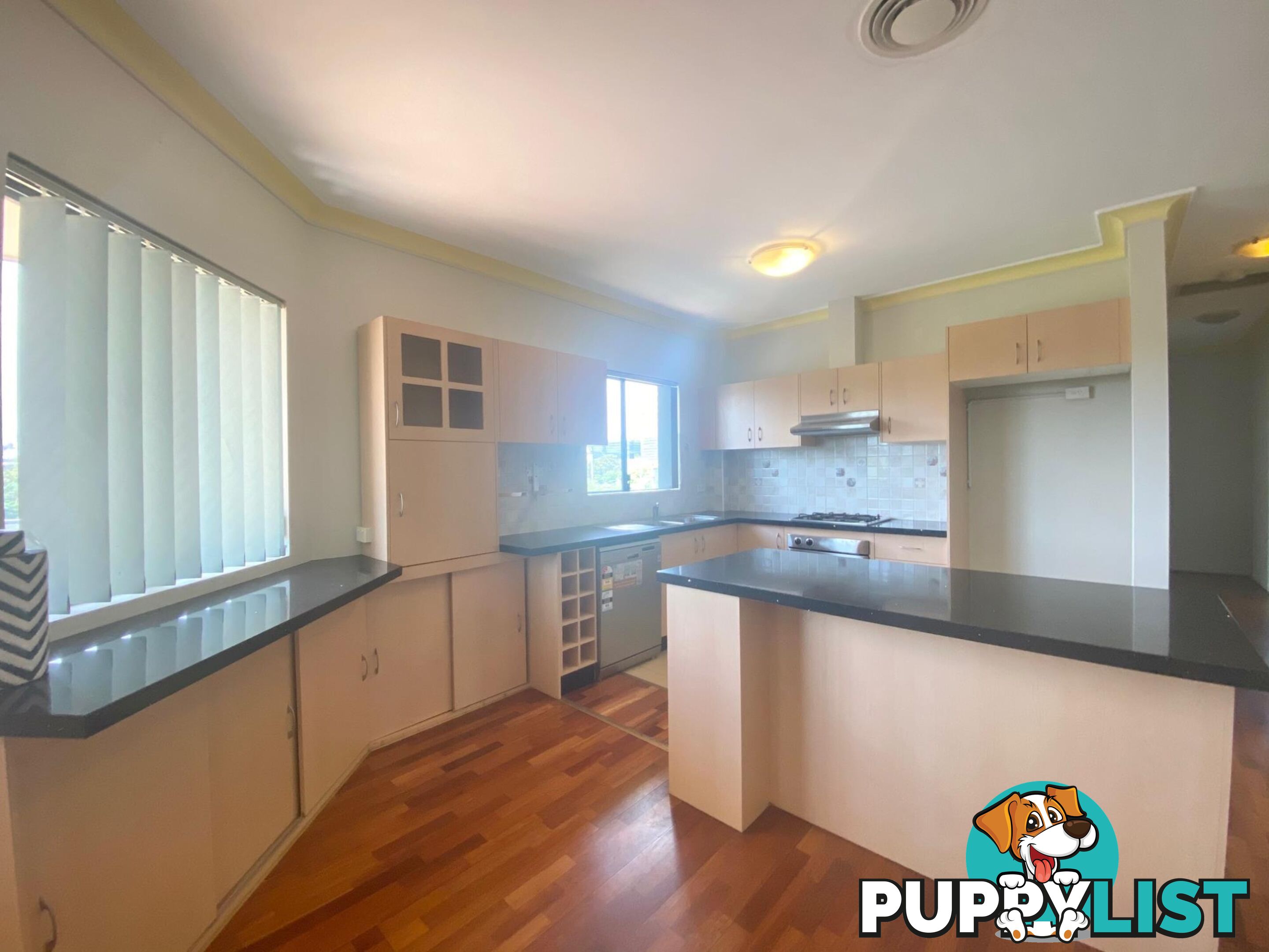 11/2-4 Water St LIDCOMBE NSW 2141