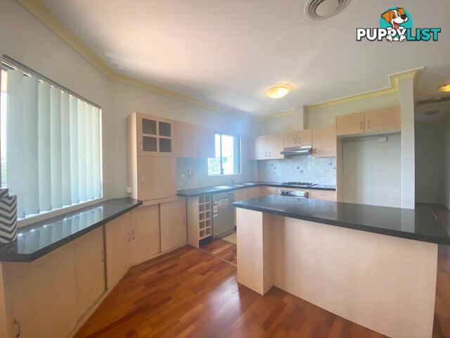 11/2-4 Water St LIDCOMBE NSW 2141