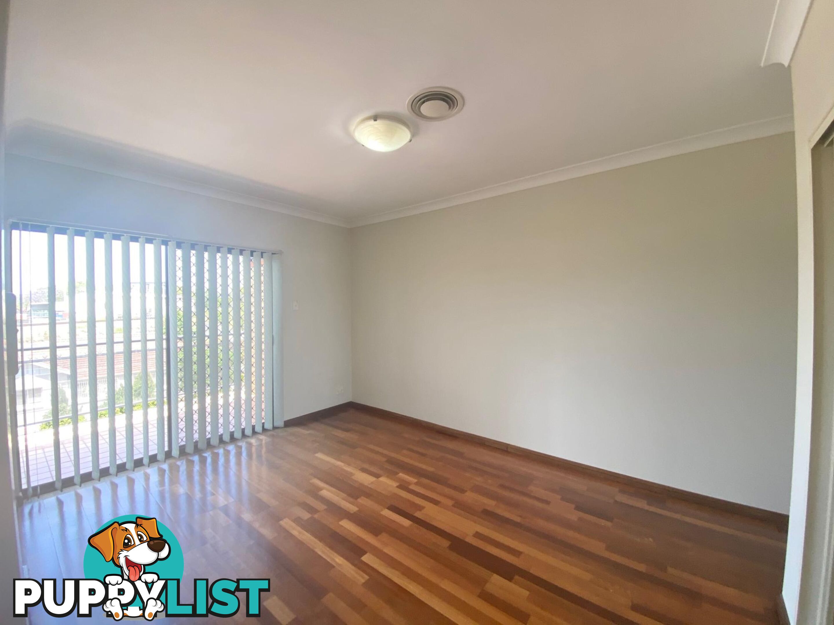 11/2-4 Water St LIDCOMBE NSW 2141