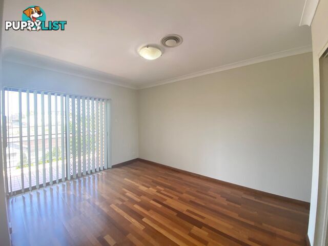 11/2-4 Water St LIDCOMBE NSW 2141