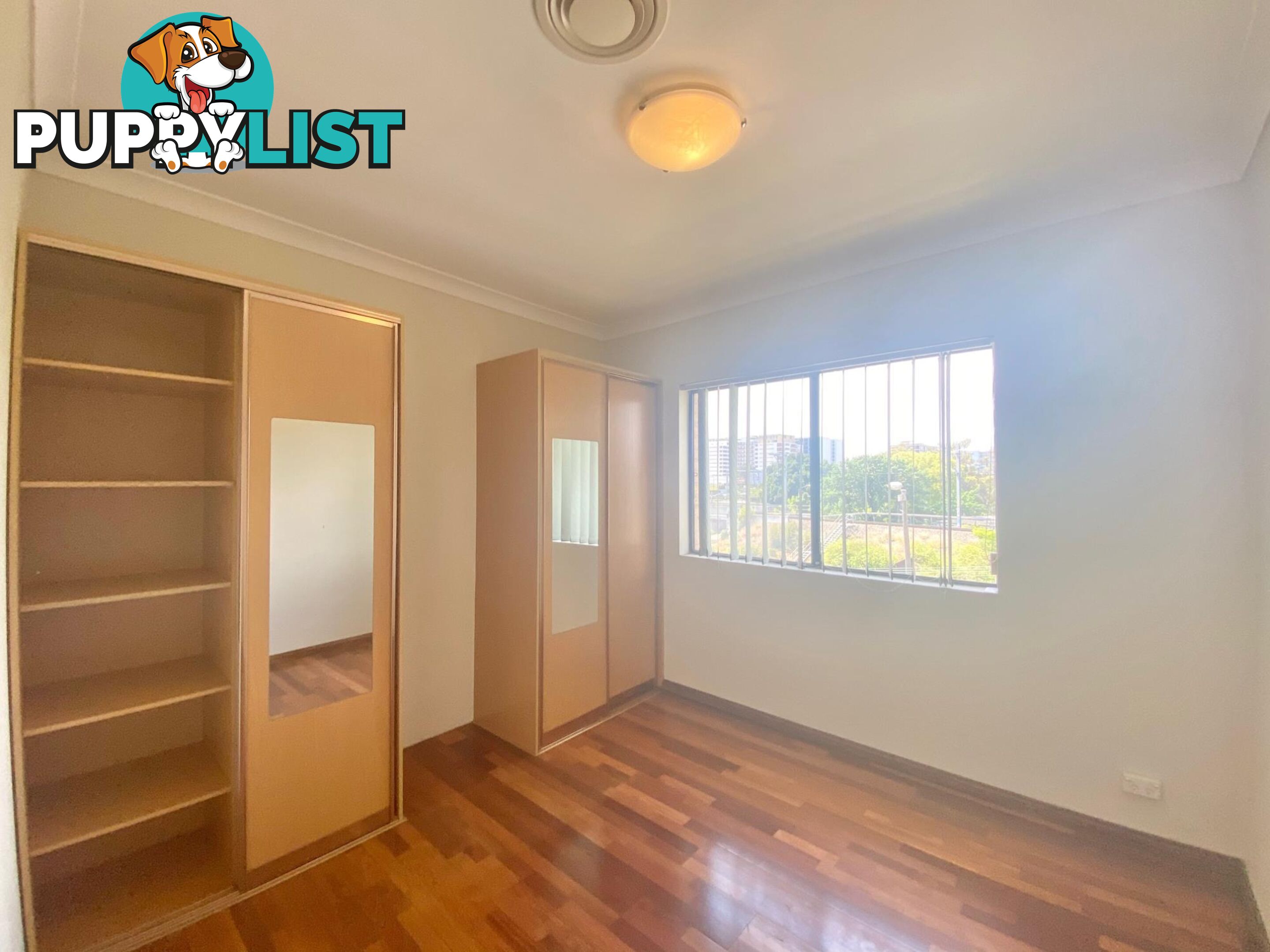 11/2-4 Water St LIDCOMBE NSW 2141