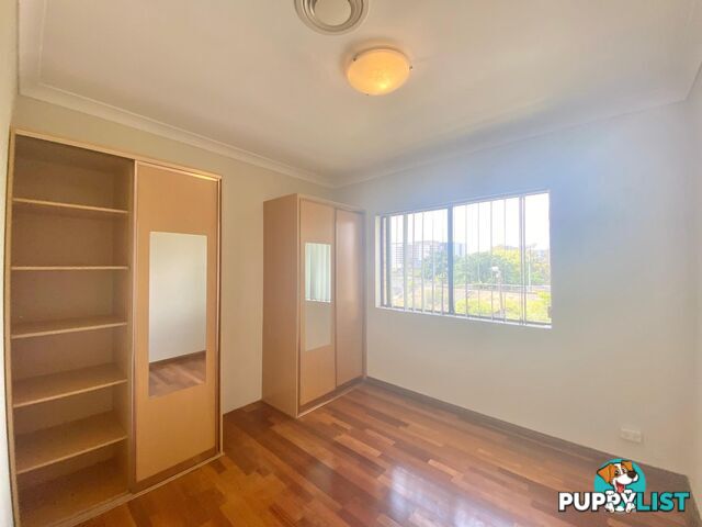 11/2-4 Water St LIDCOMBE NSW 2141