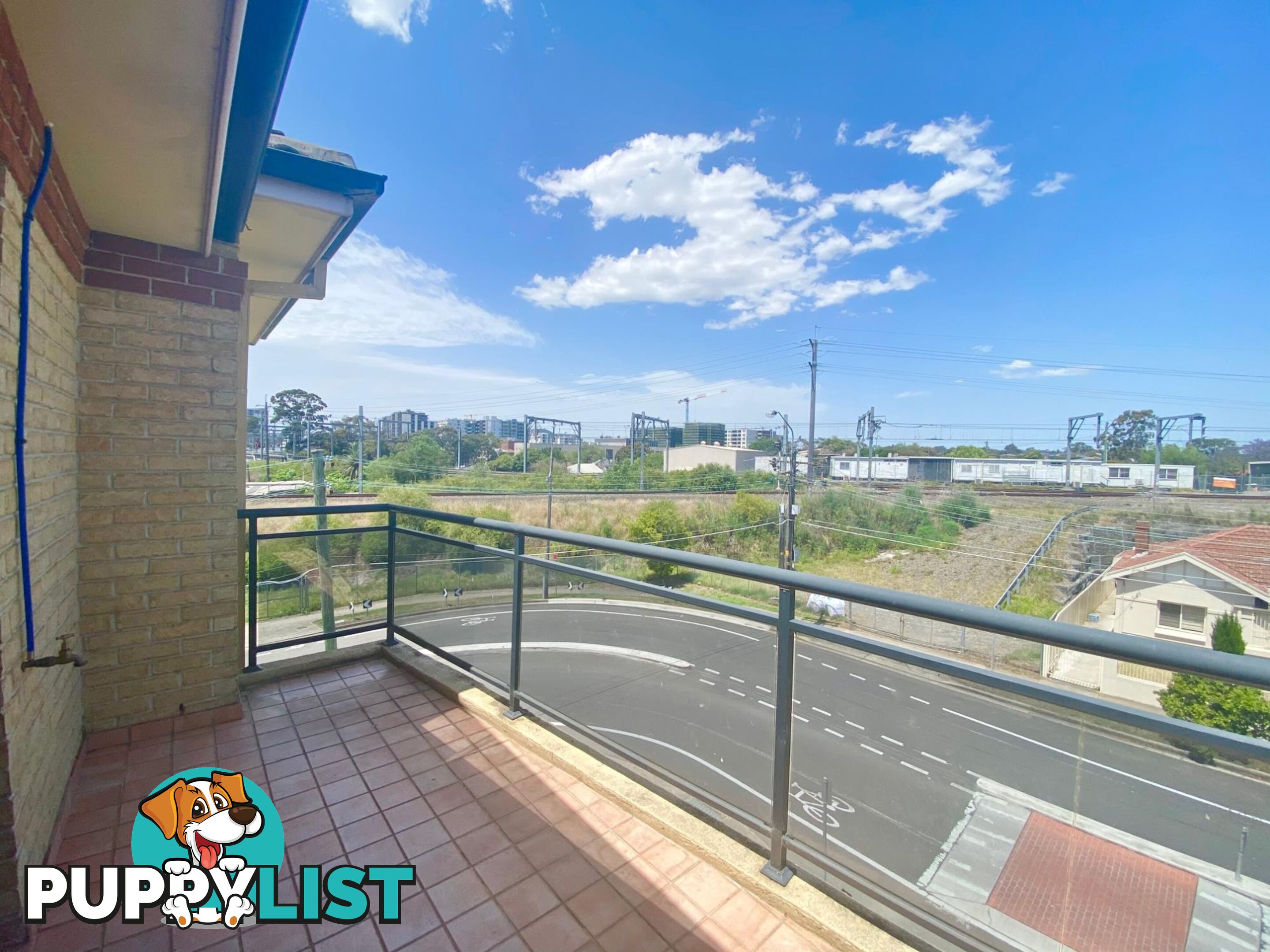 11/2-4 Water St LIDCOMBE NSW 2141