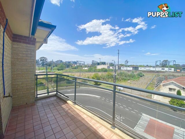 11/2-4 Water St LIDCOMBE NSW 2141