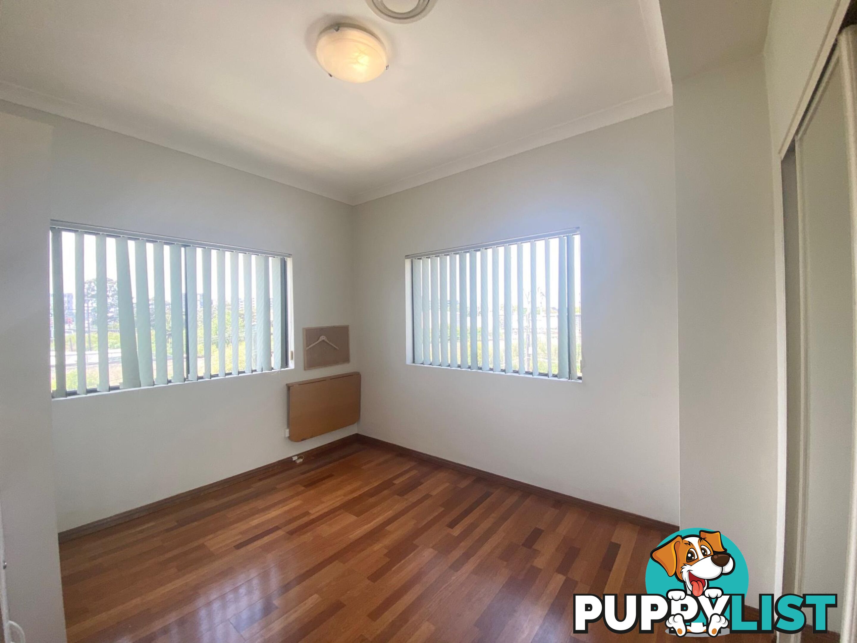 11/2-4 Water St LIDCOMBE NSW 2141