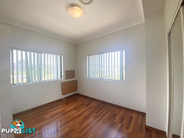 11/2-4 Water St LIDCOMBE NSW 2141