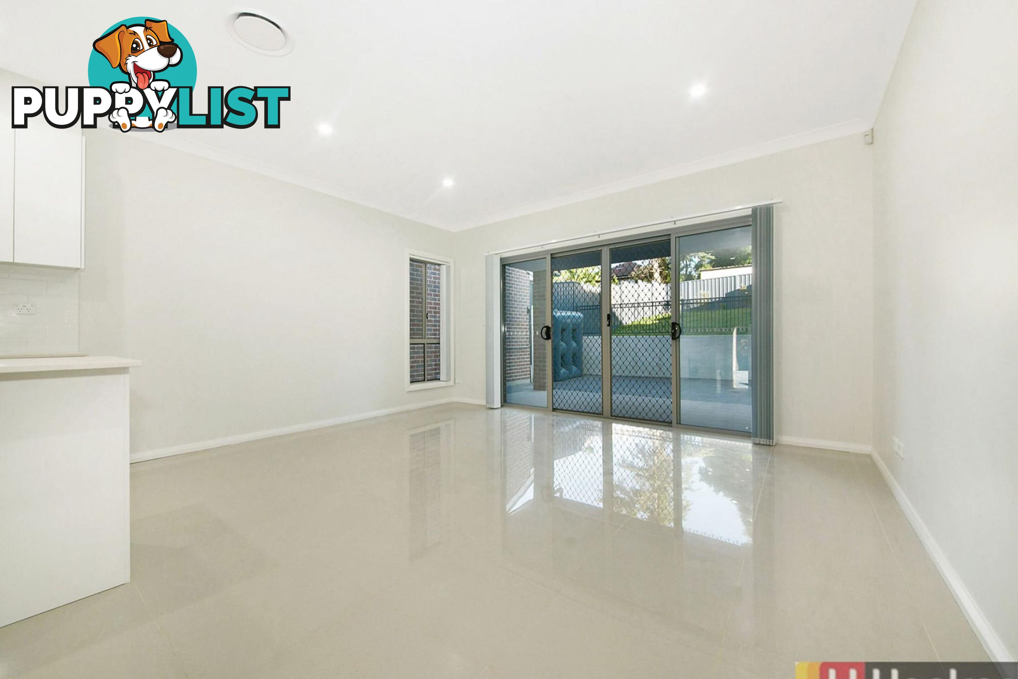 128B Lindesay Street CAMPBELLTOWN NSW 2560