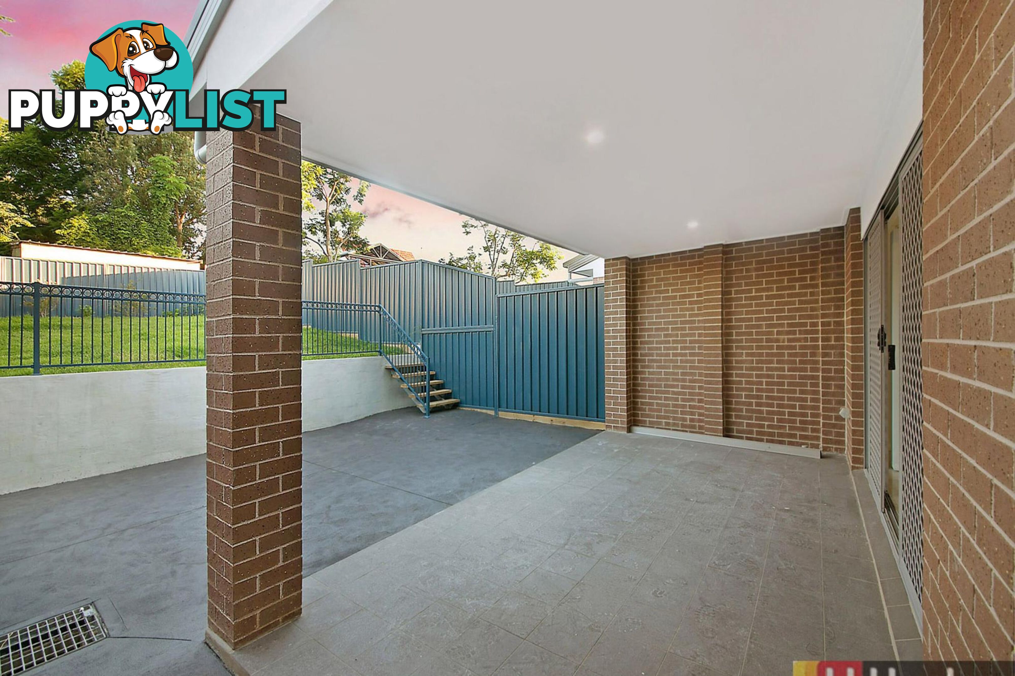 128B Lindesay Street CAMPBELLTOWN NSW 2560