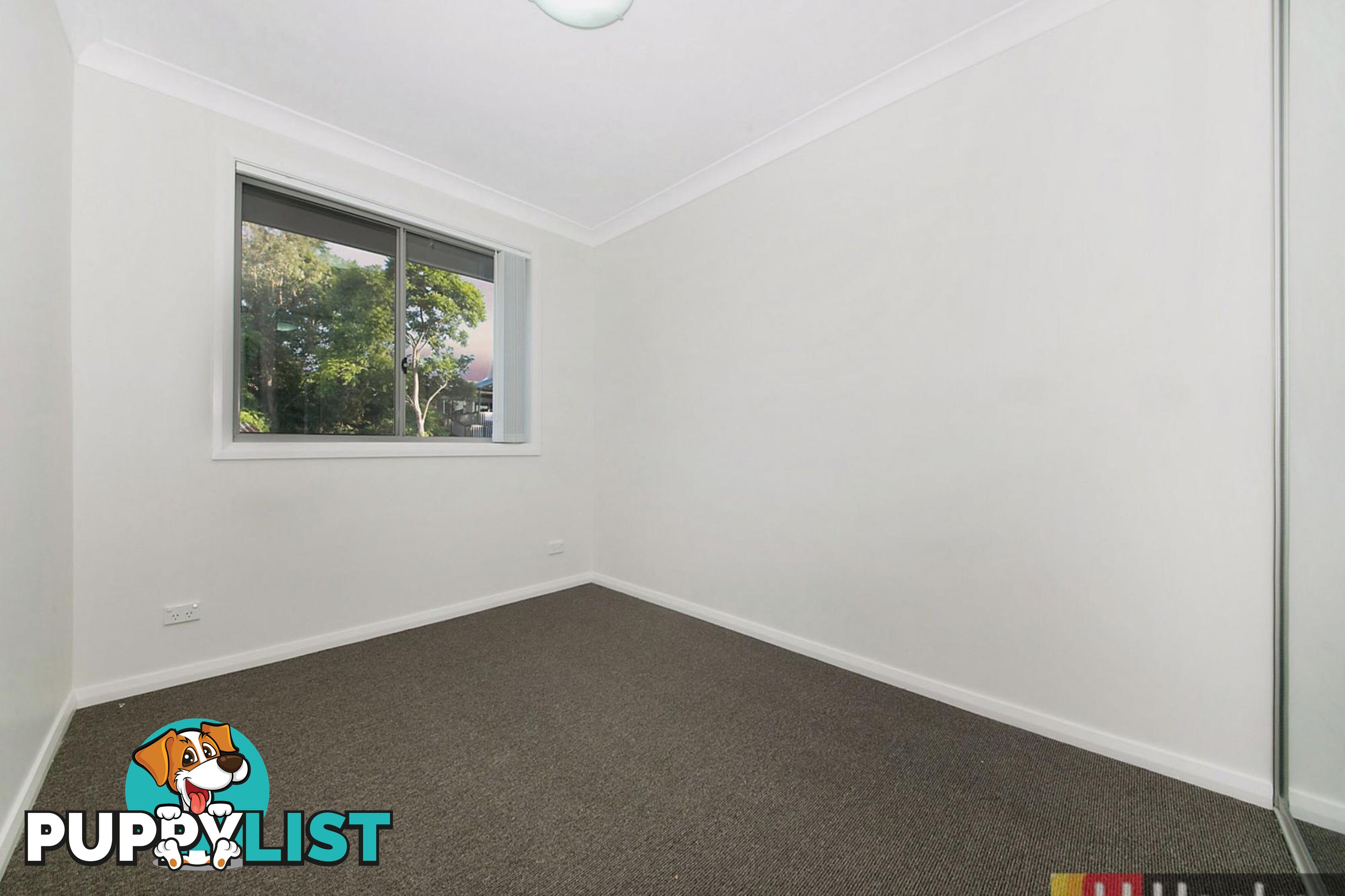 128B Lindesay Street CAMPBELLTOWN NSW 2560