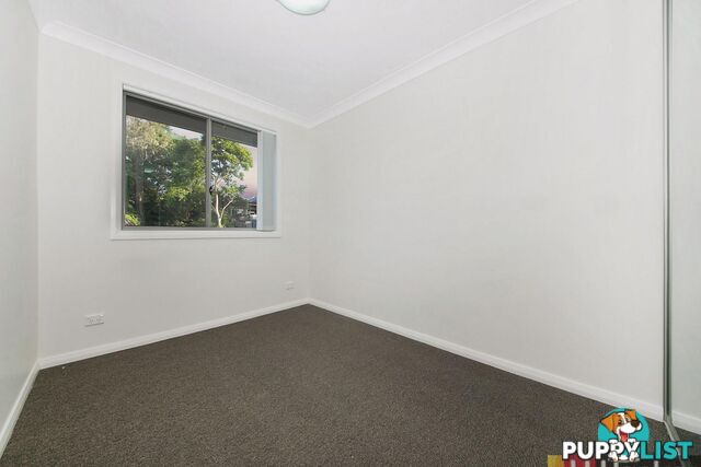 128B Lindesay Street CAMPBELLTOWN NSW 2560