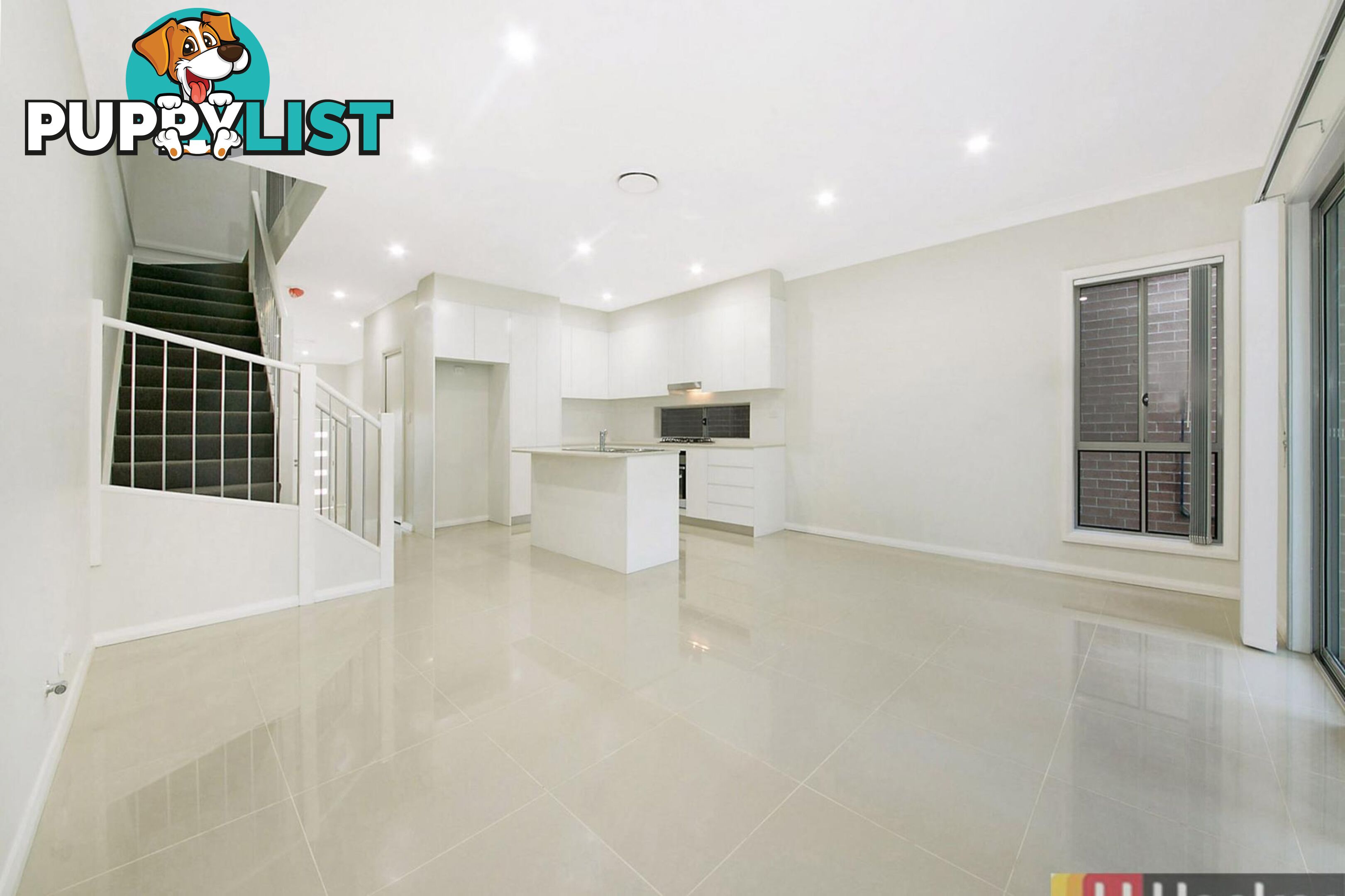 128B Lindesay Street CAMPBELLTOWN NSW 2560