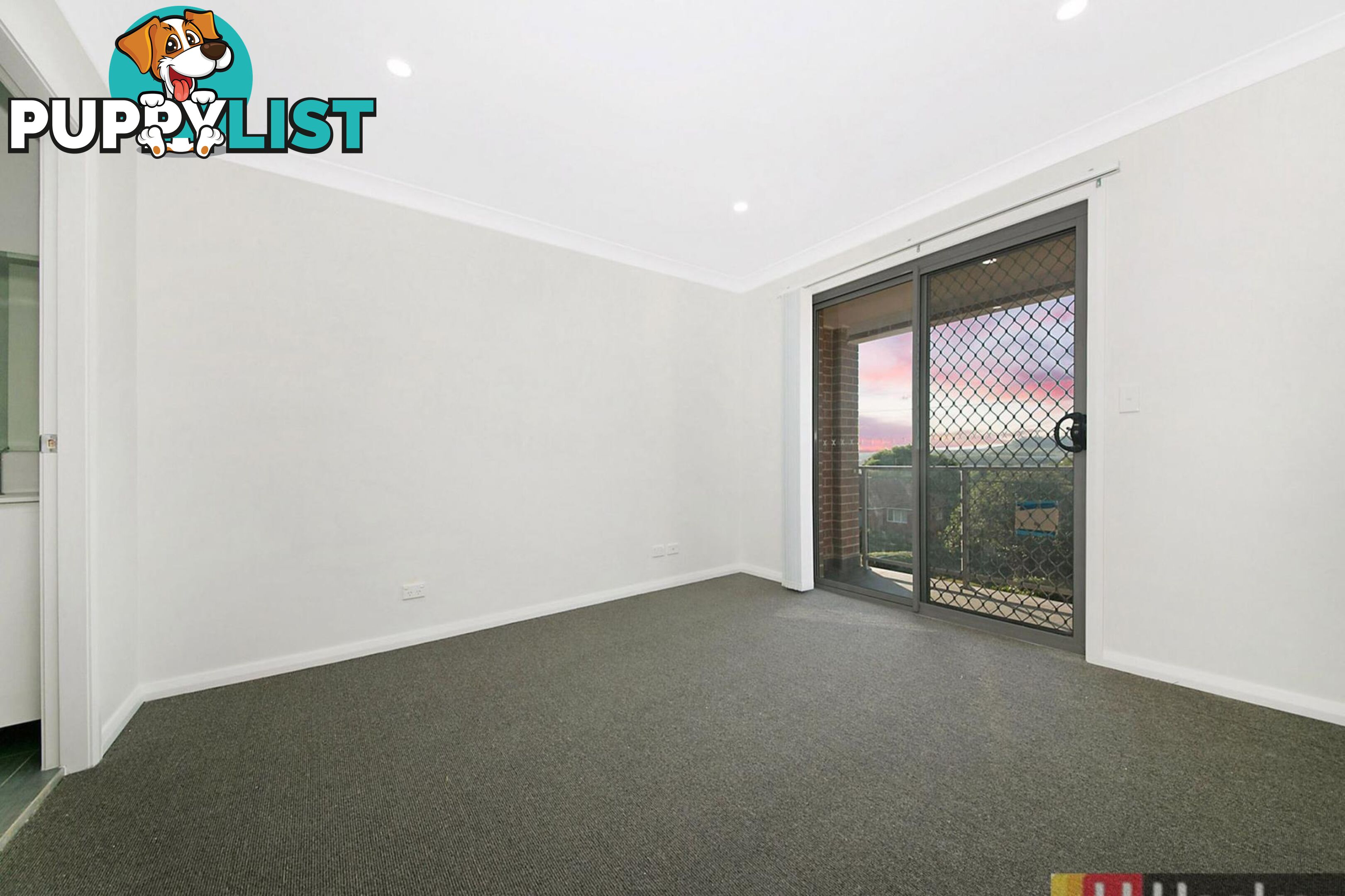 128B Lindesay Street CAMPBELLTOWN NSW 2560