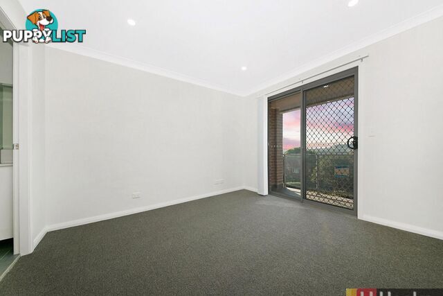 128B Lindesay Street CAMPBELLTOWN NSW 2560