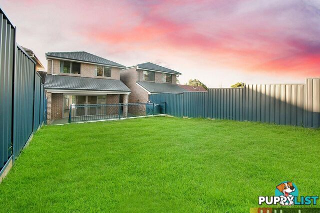 128B Lindesay Street CAMPBELLTOWN NSW 2560