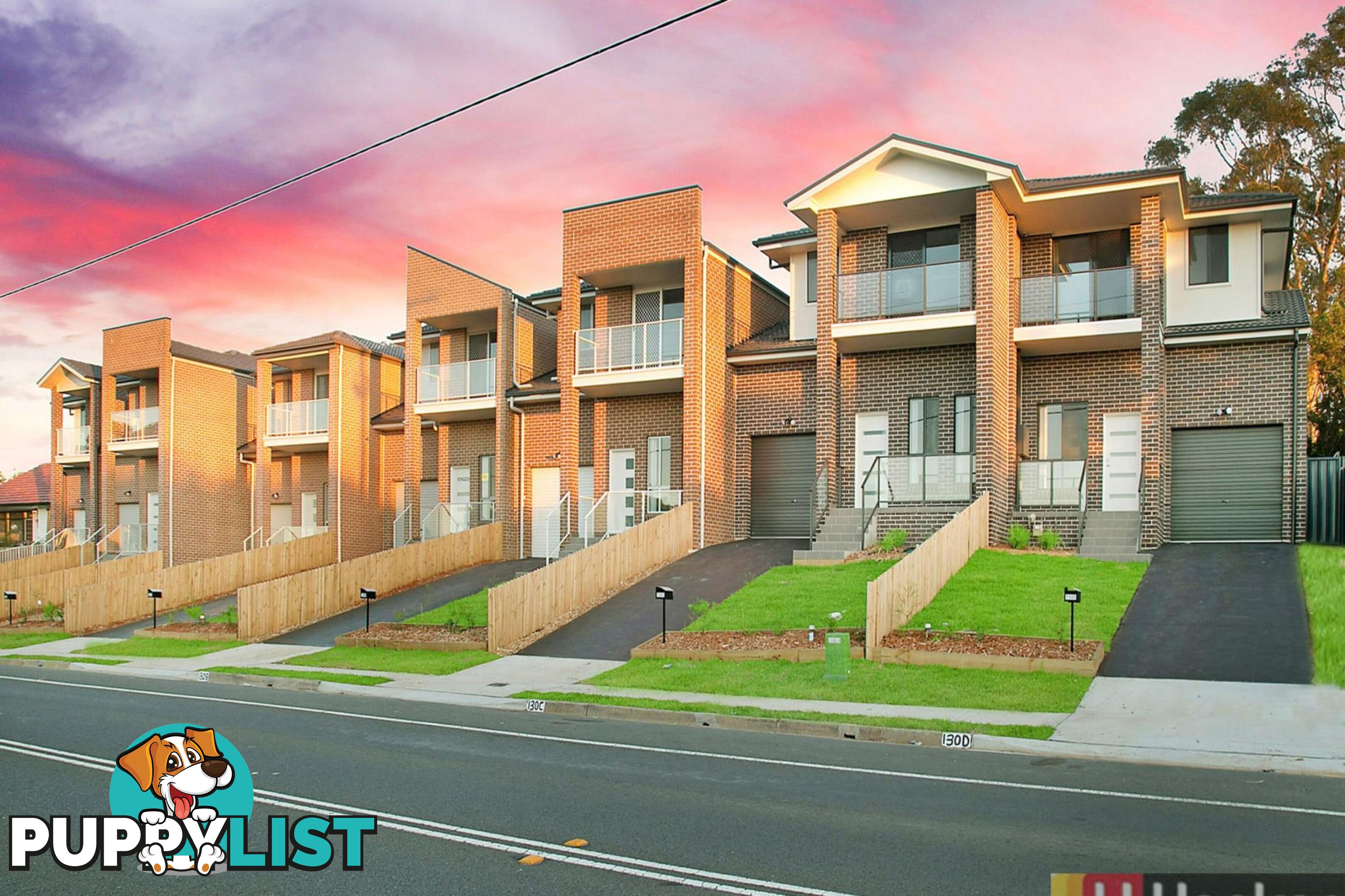 128B Lindesay Street CAMPBELLTOWN NSW 2560