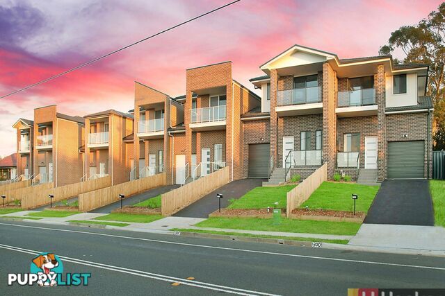 128B Lindesay Street CAMPBELLTOWN NSW 2560