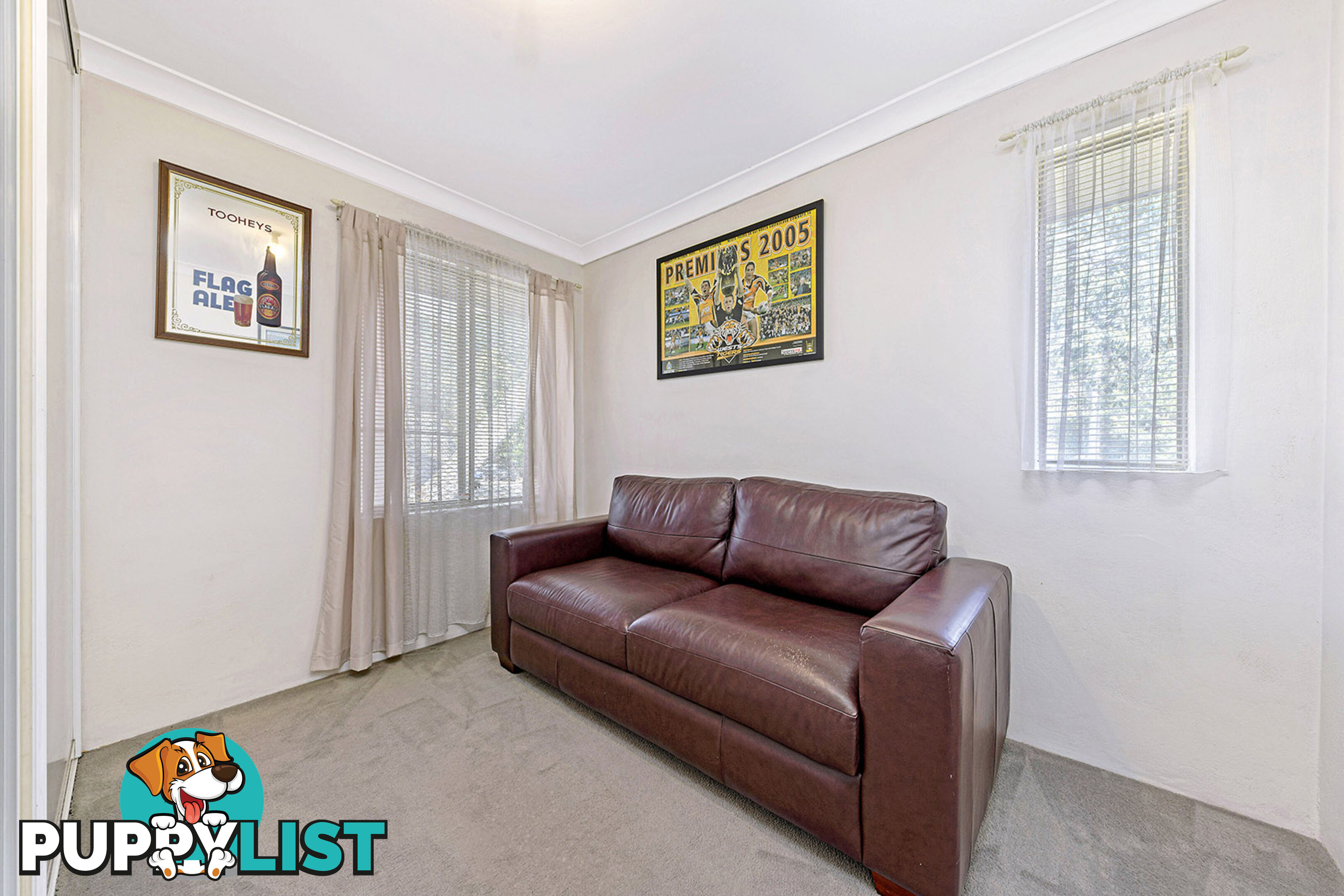 5/87 Station Rd AUBURN NSW 2144