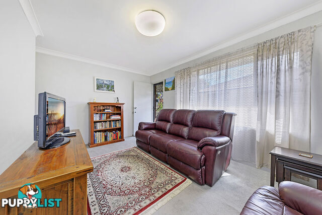 5/87 Station Rd AUBURN NSW 2144