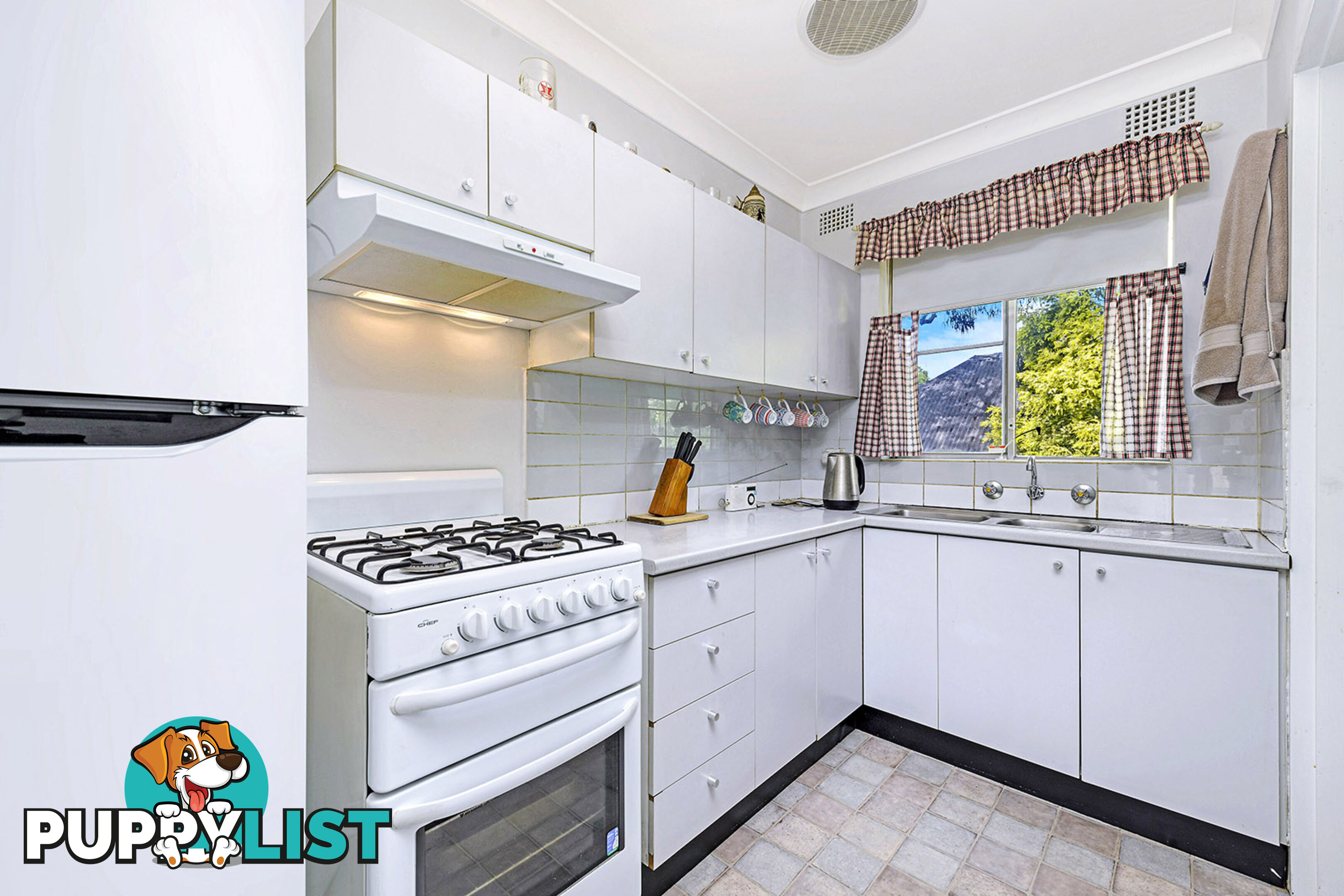 5/87 Station Rd AUBURN NSW 2144