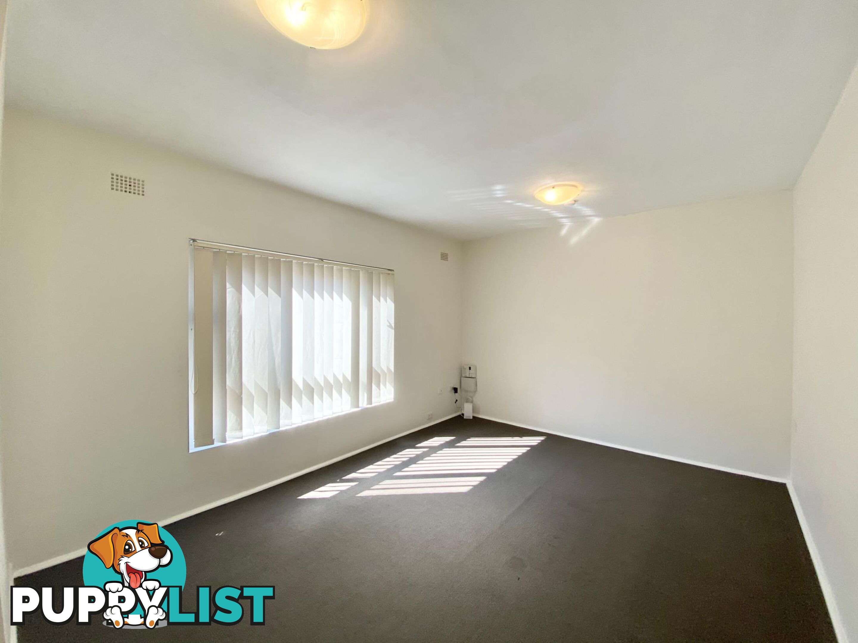 3/25 Hargrave Rd AUBURN NSW 2144