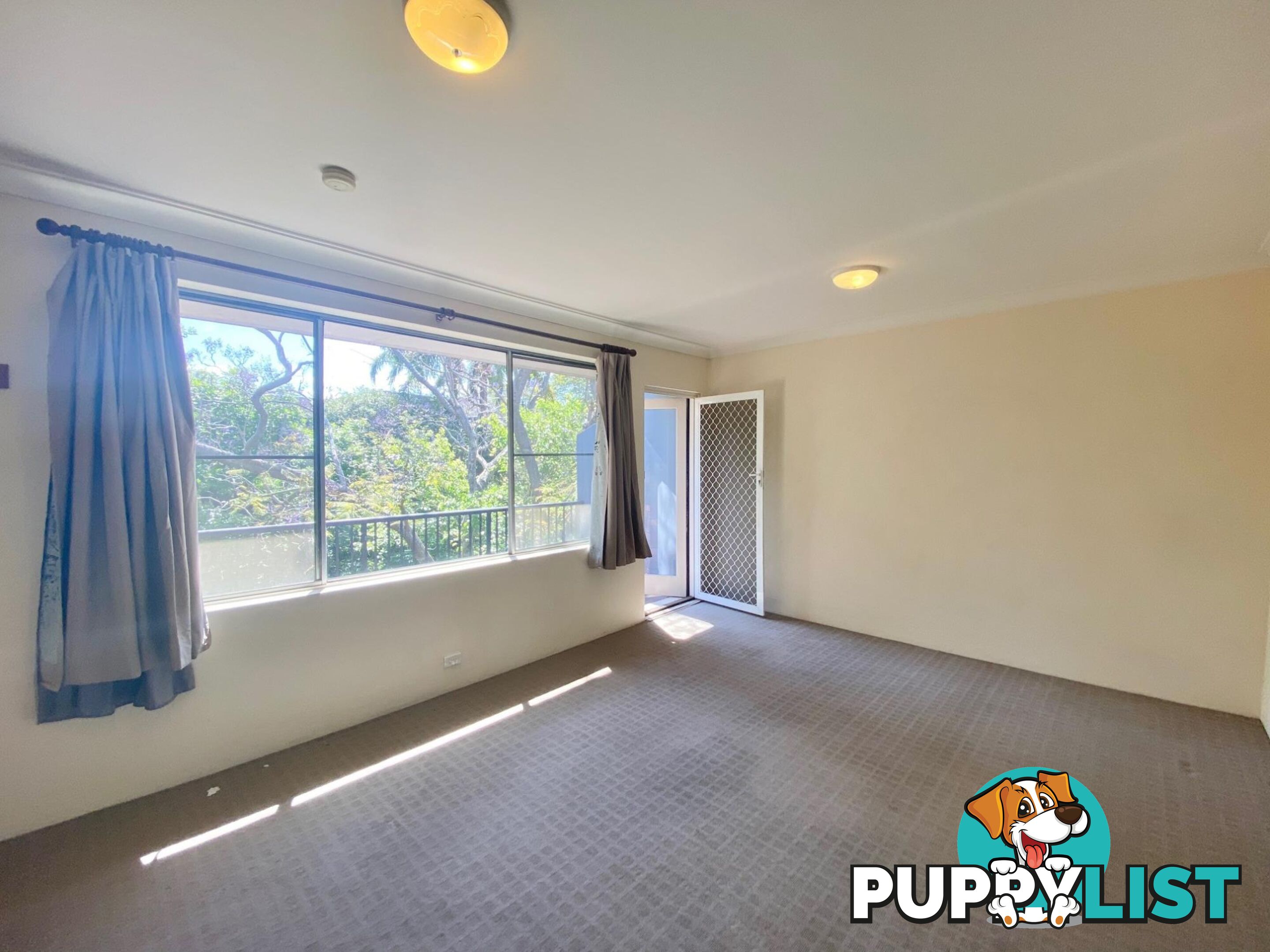 16/11a Cambridge St GLADESVILLE NSW 2111