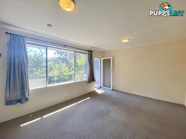 16/11a Cambridge St GLADESVILLE NSW 2111