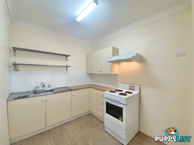 16/11a Cambridge St GLADESVILLE NSW 2111