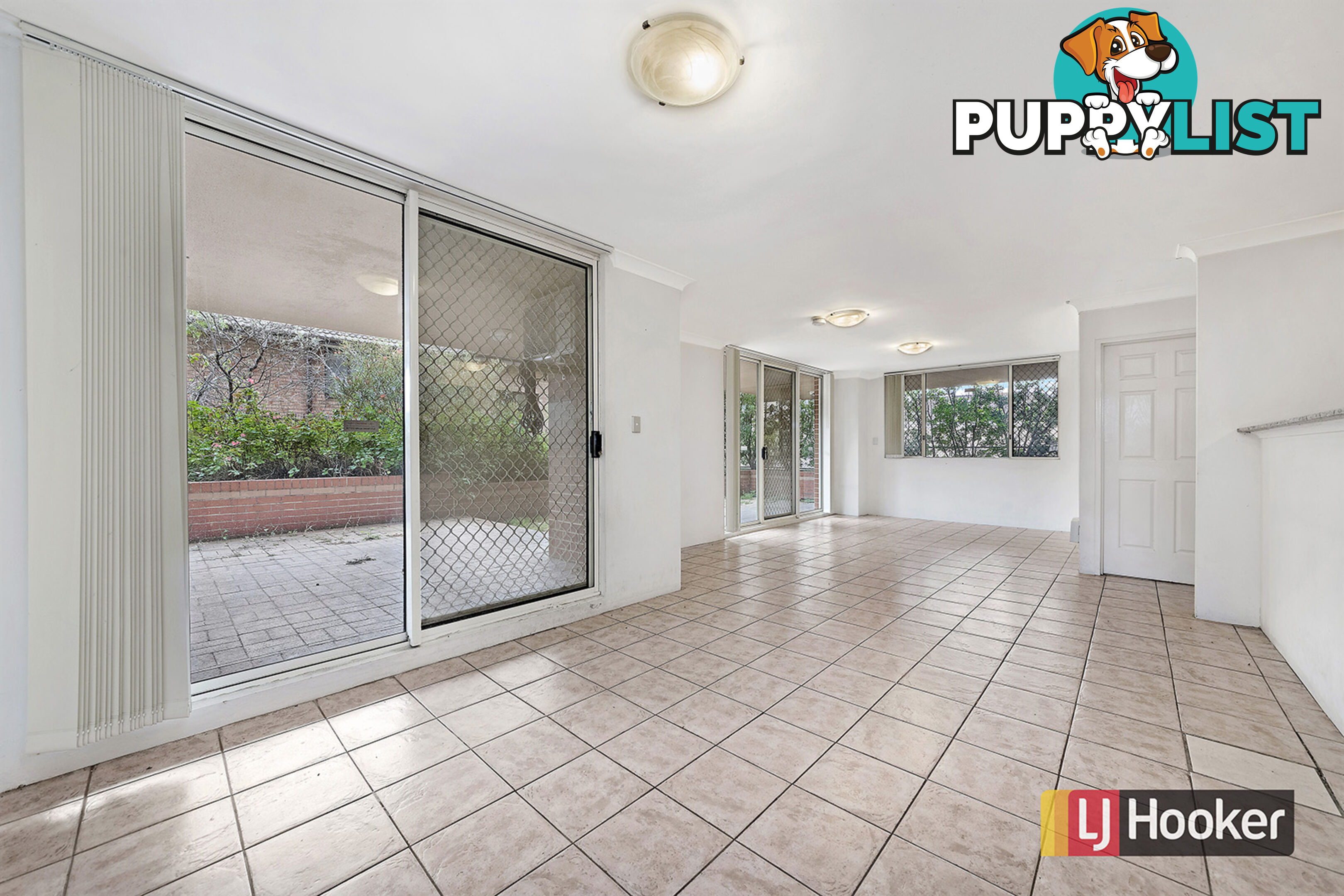 2/2 Macquarie Rd AUBURN NSW 2144