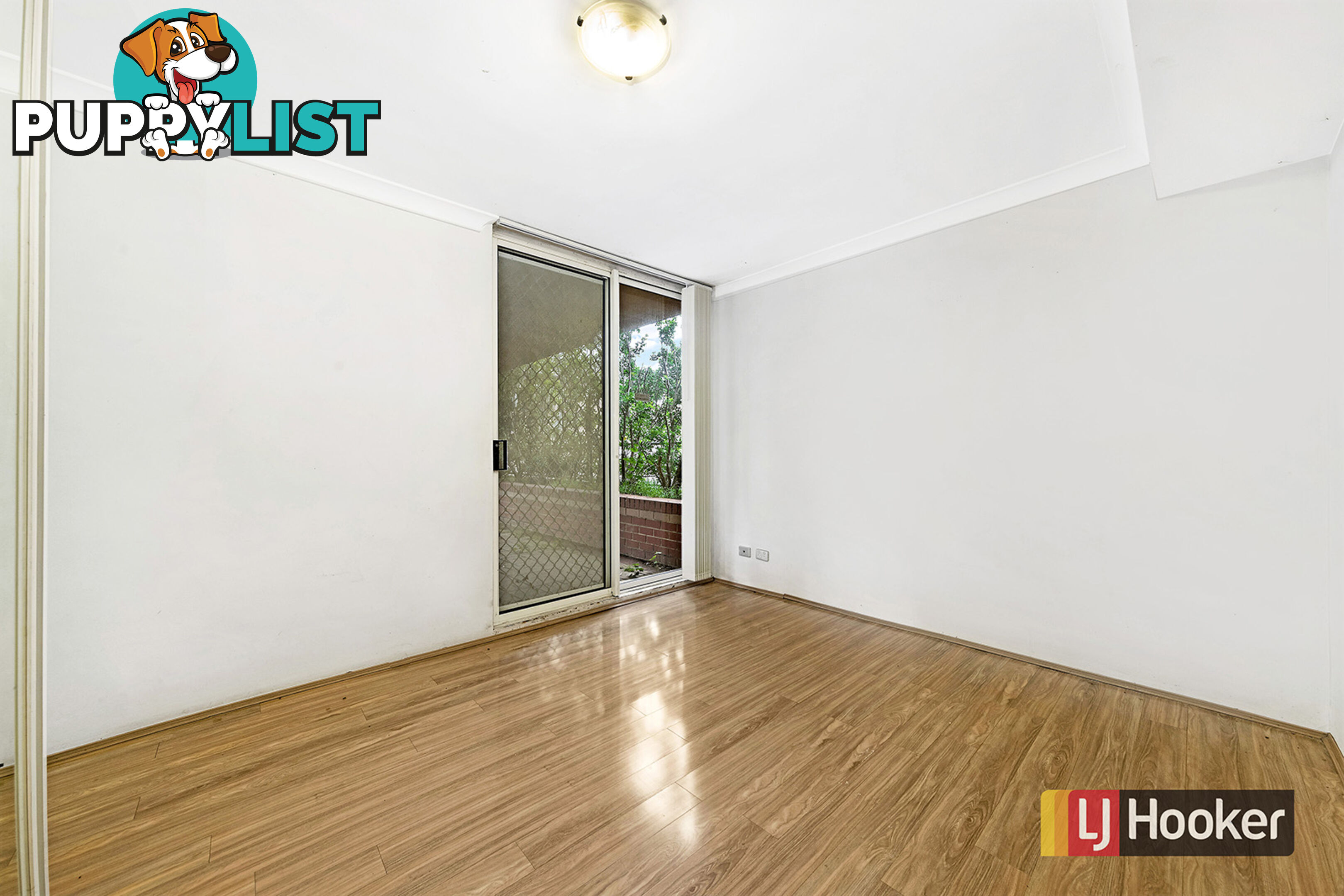 2/2 Macquarie Rd AUBURN NSW 2144