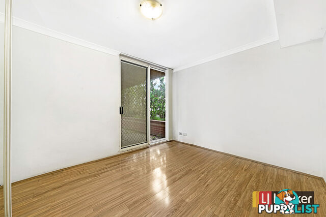 2/2 Macquarie Rd AUBURN NSW 2144