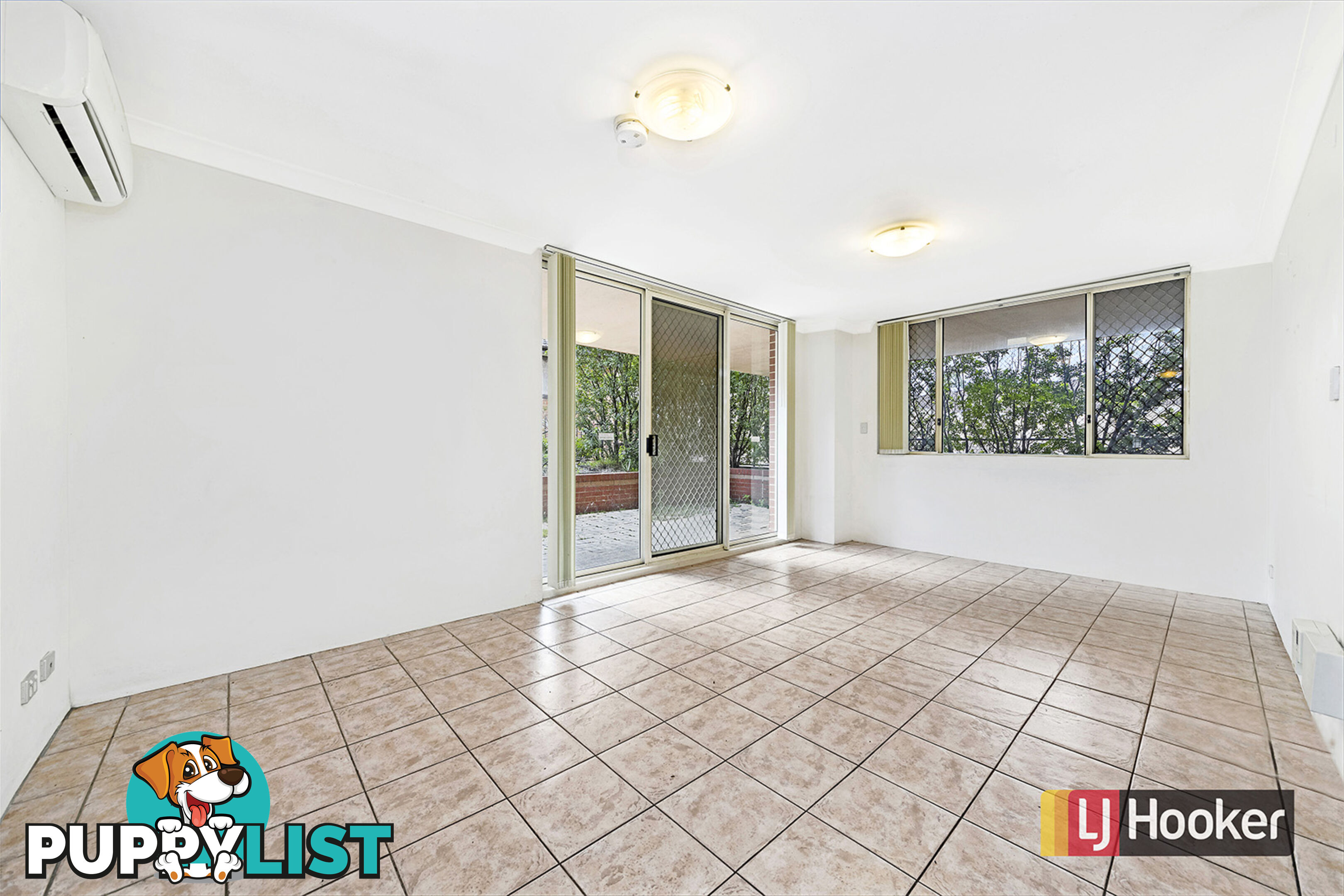 2/2 Macquarie Rd AUBURN NSW 2144