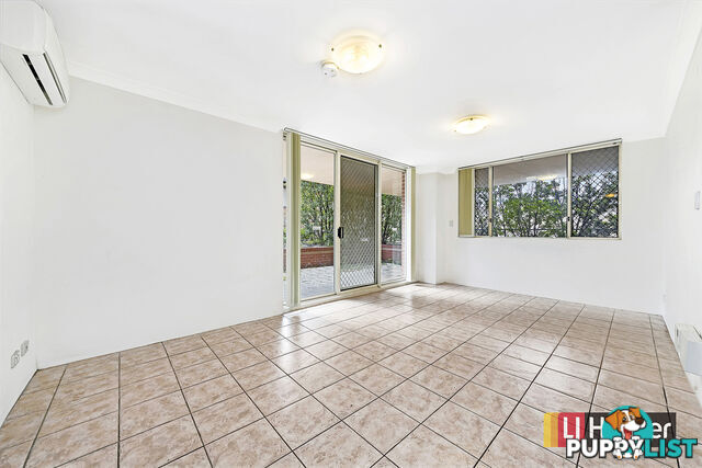 2/2 Macquarie Rd AUBURN NSW 2144