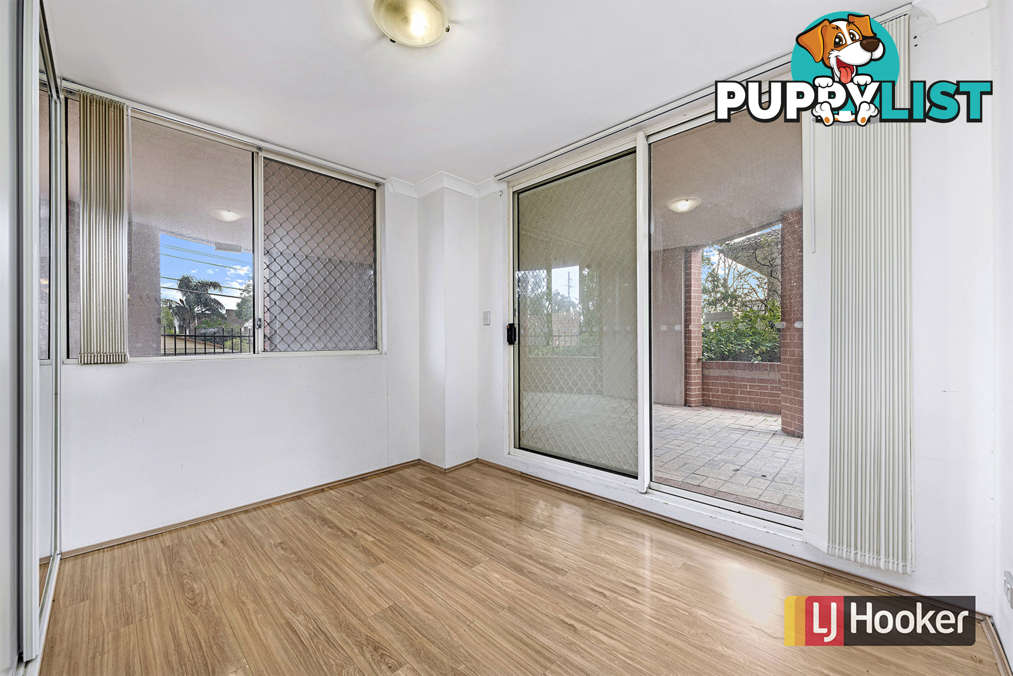 2/2 Macquarie Rd AUBURN NSW 2144