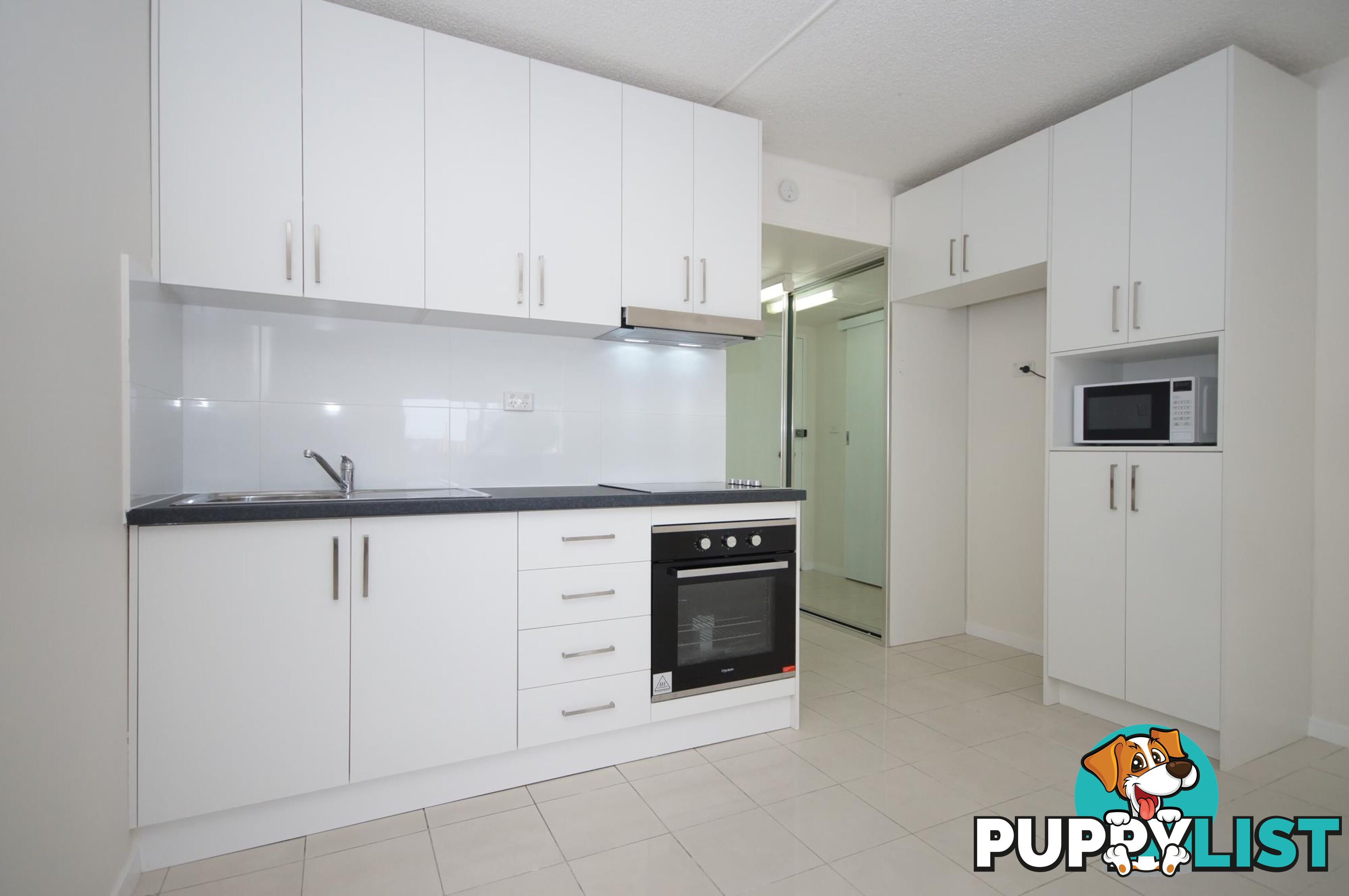 329/95 Station Rd AUBURN NSW 2144