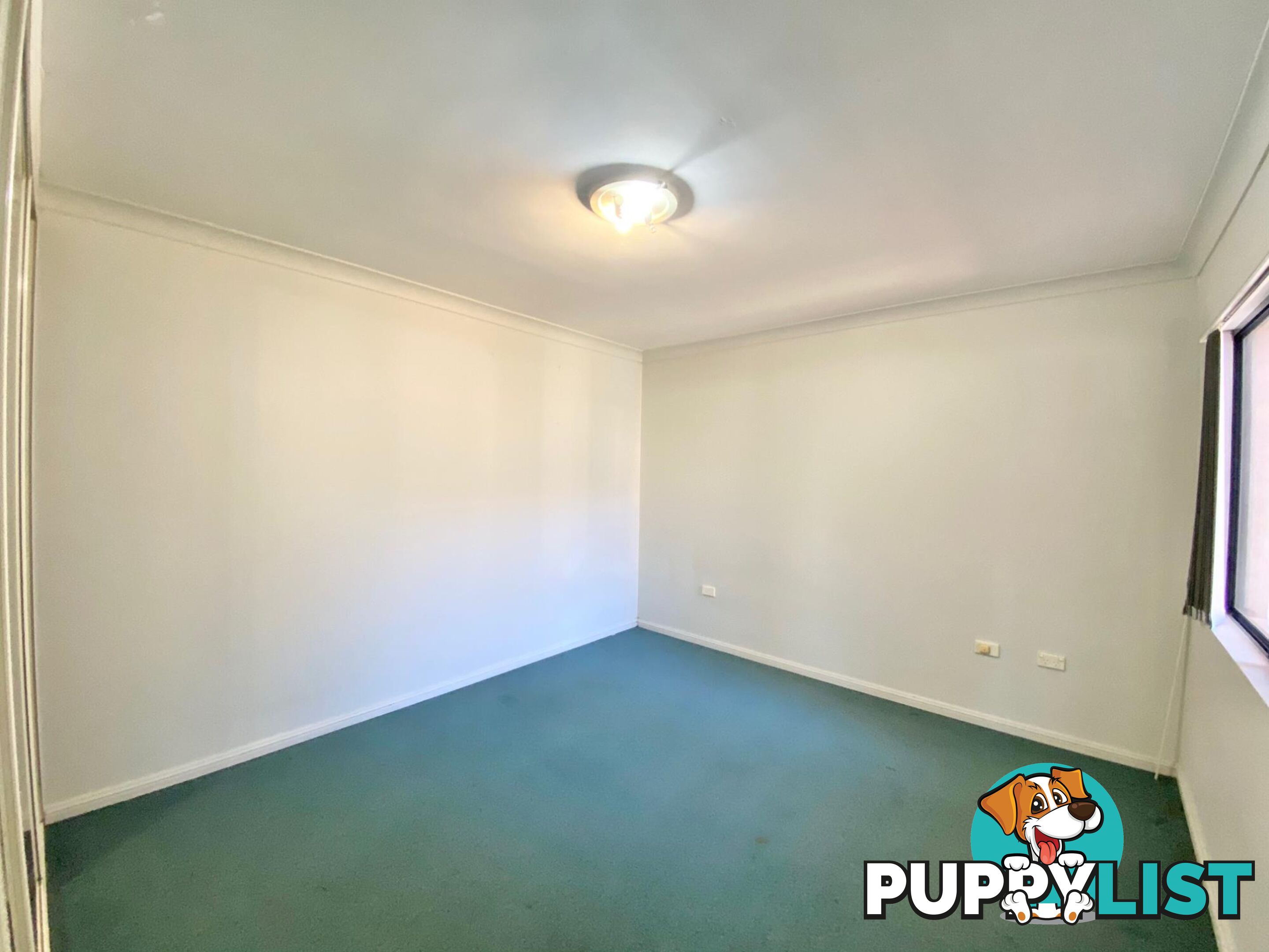 6/3-11 Normanby Road AUBURN NSW 2144