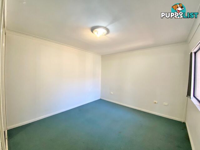 6/3-11 Normanby Road AUBURN NSW 2144