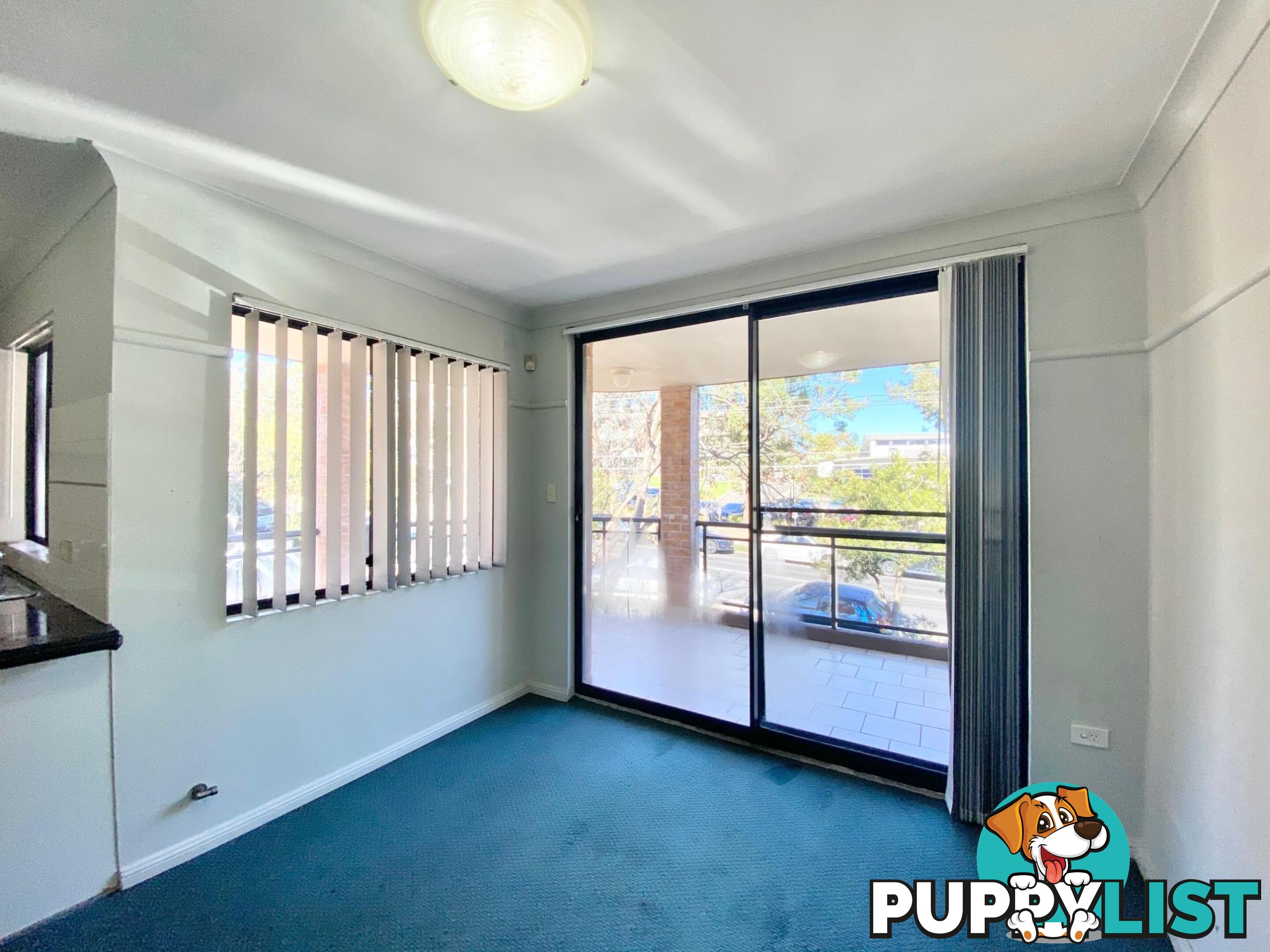 6/3-11 Normanby Road AUBURN NSW 2144