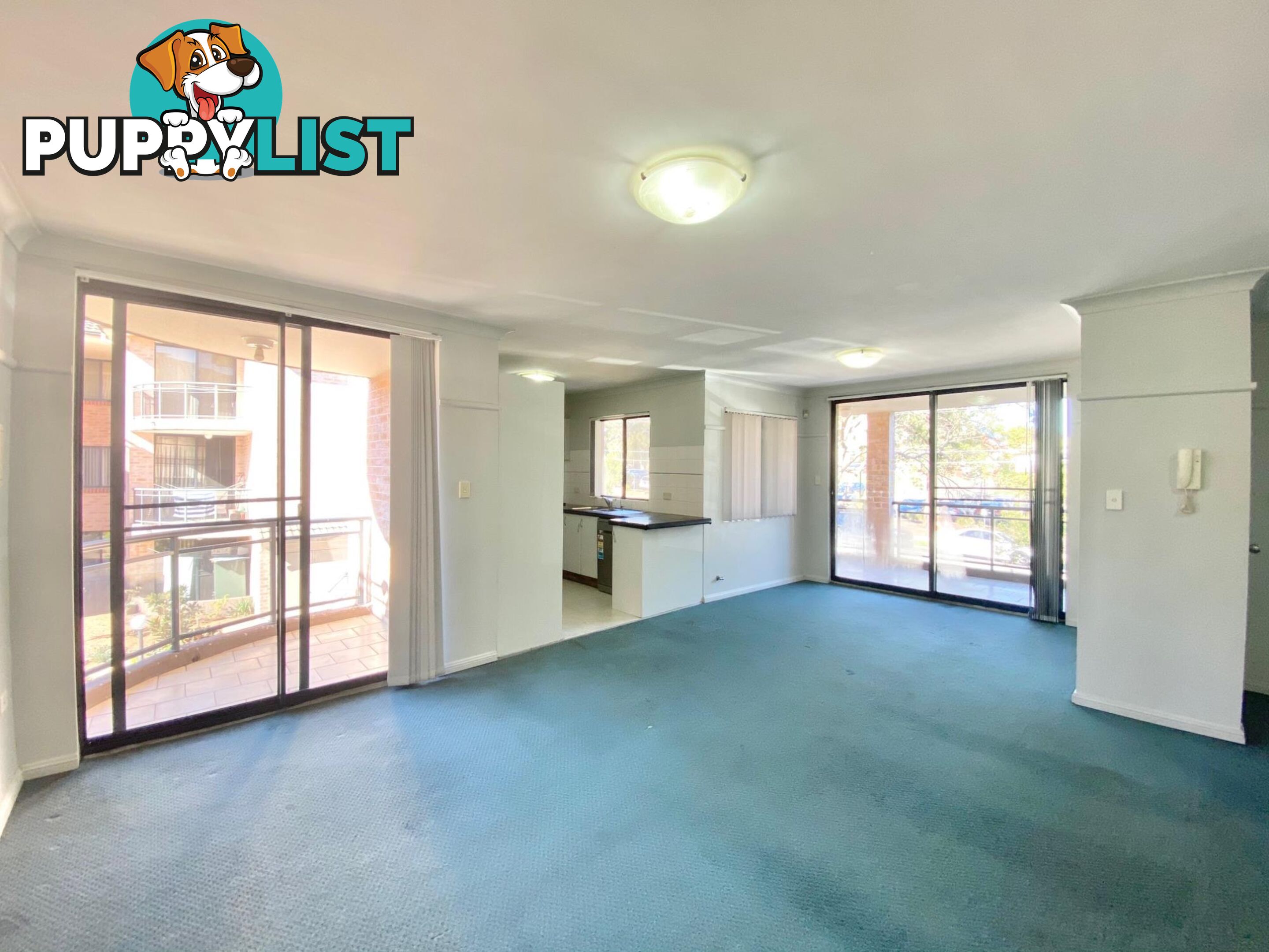 6/3-11 Normanby Road AUBURN NSW 2144