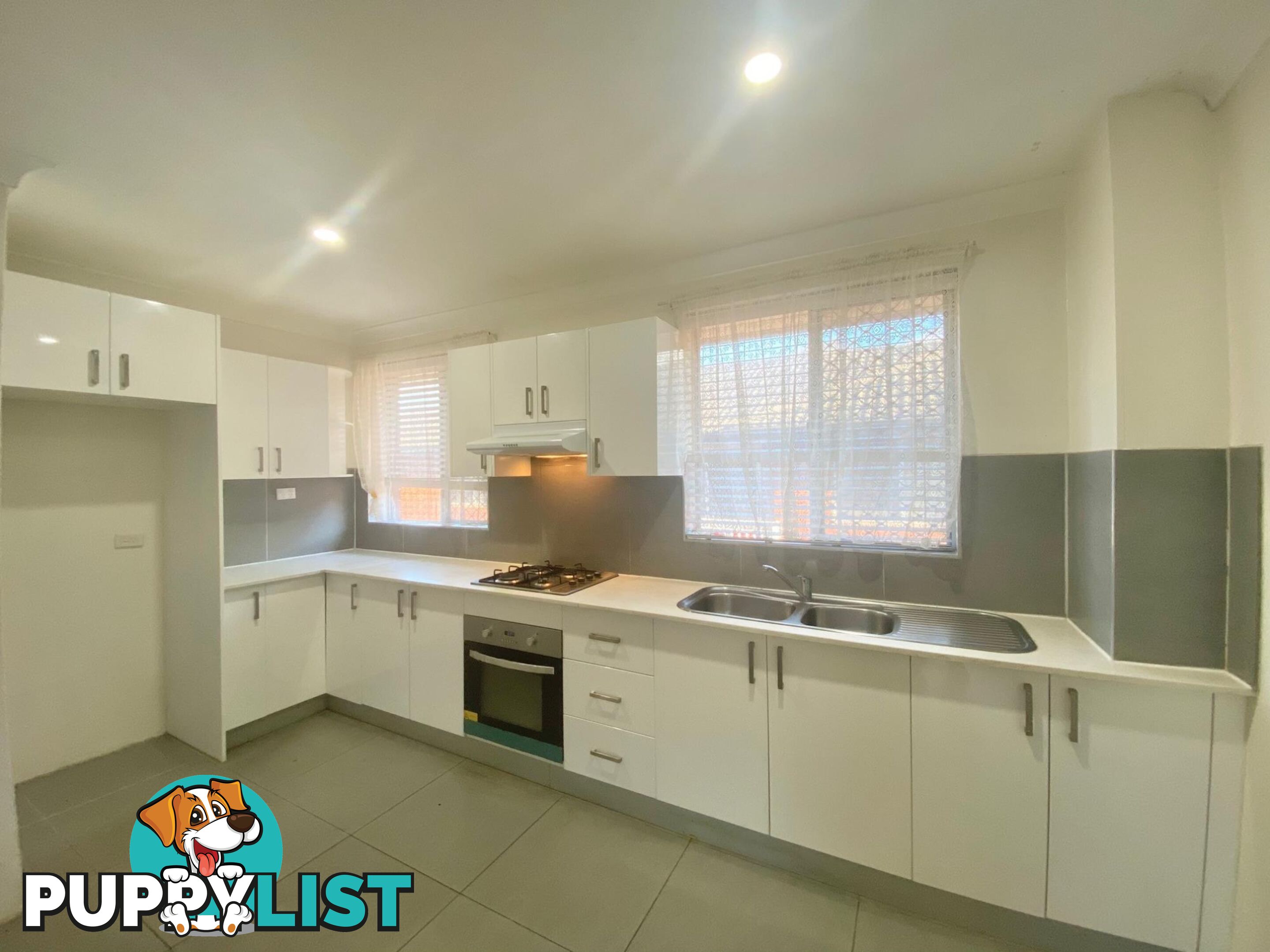 7/59 Dartbrook Rd AUBURN NSW 2144