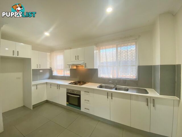 7/59 Dartbrook Rd AUBURN NSW 2144