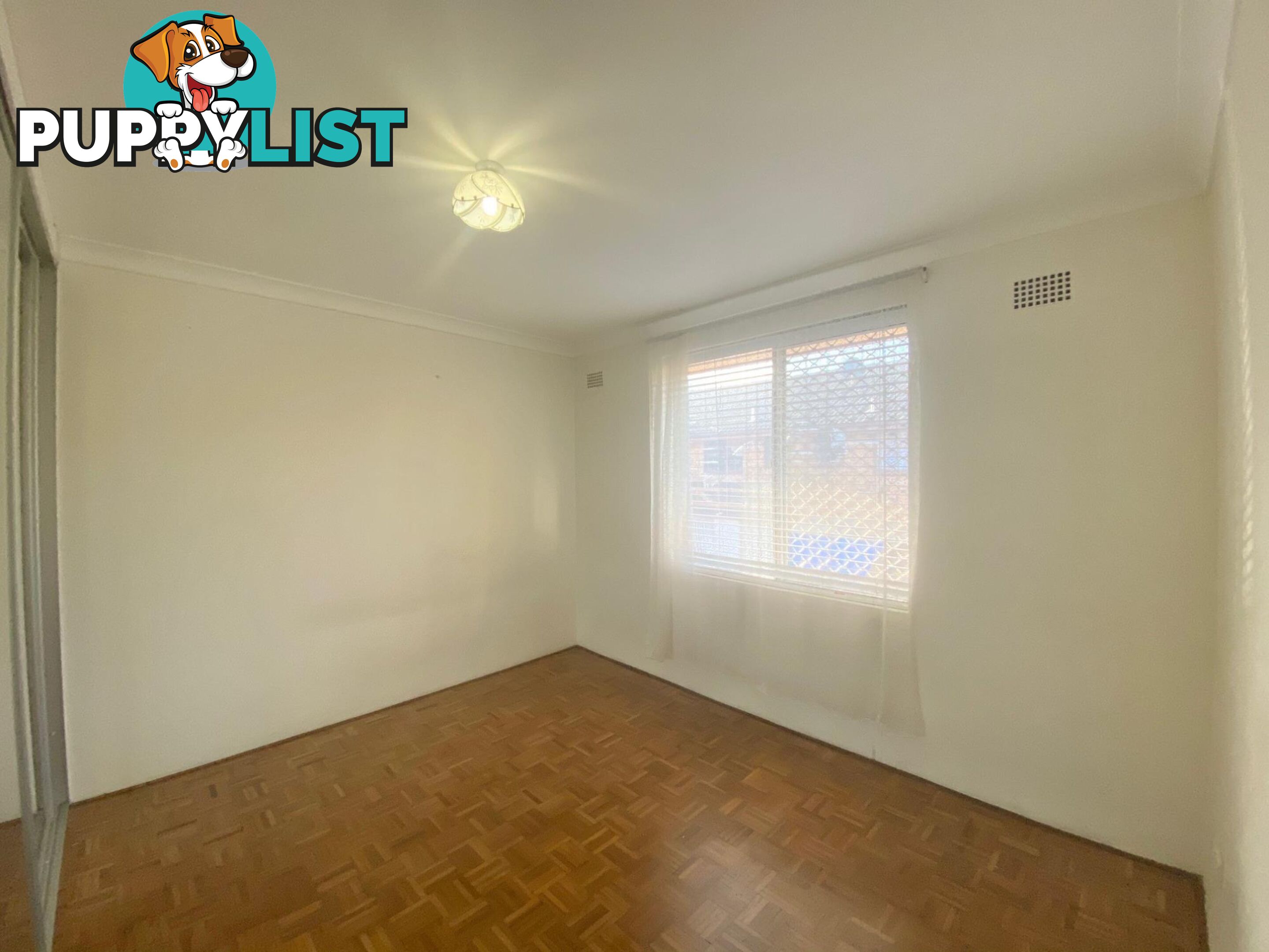 7/59 Dartbrook Rd AUBURN NSW 2144