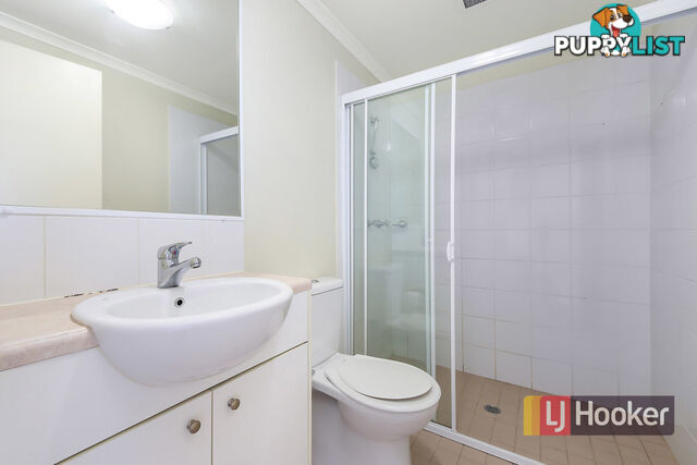 702/13 Spencer Street FAIRFIELD NSW 2165