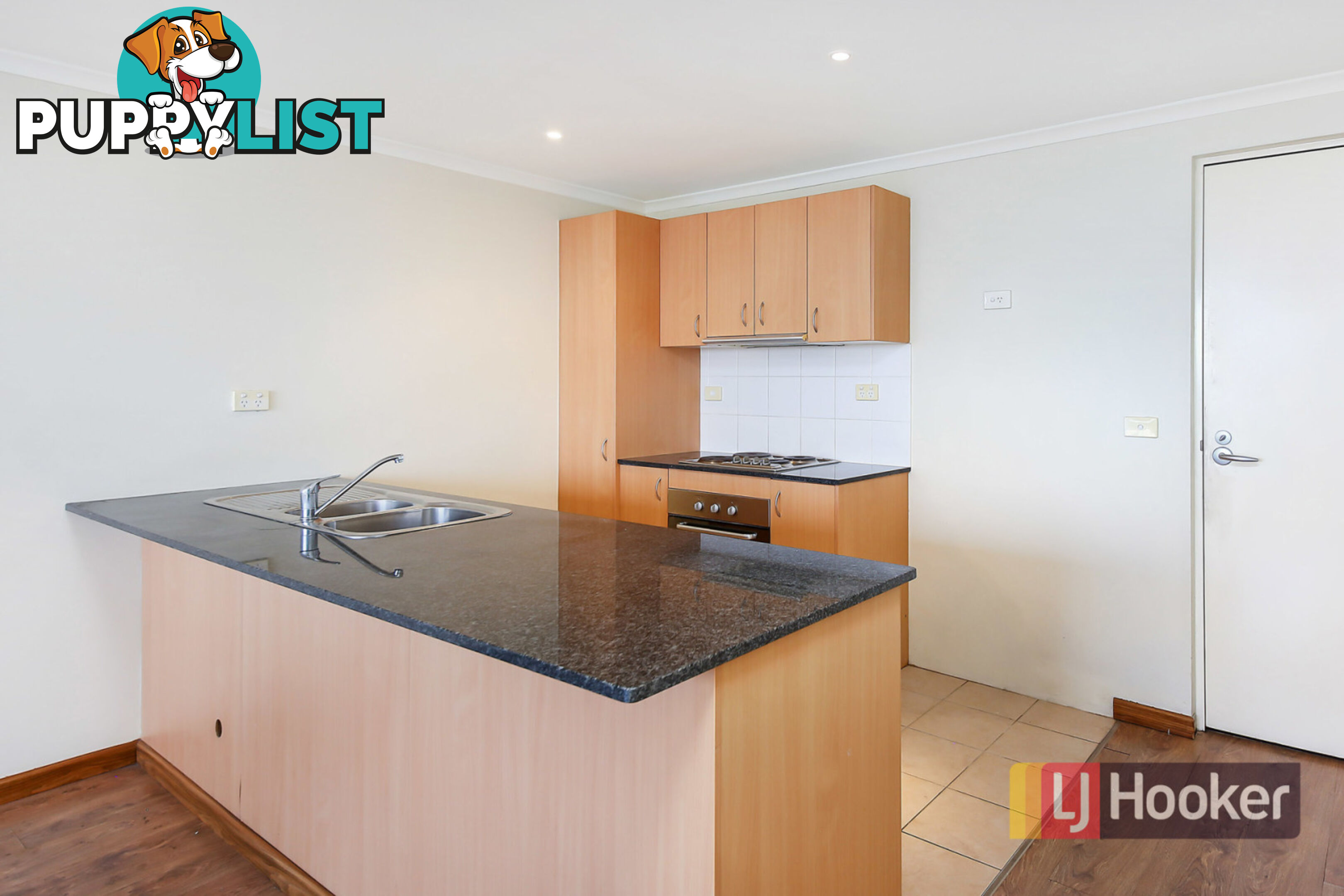 702/13 Spencer Street FAIRFIELD NSW 2165