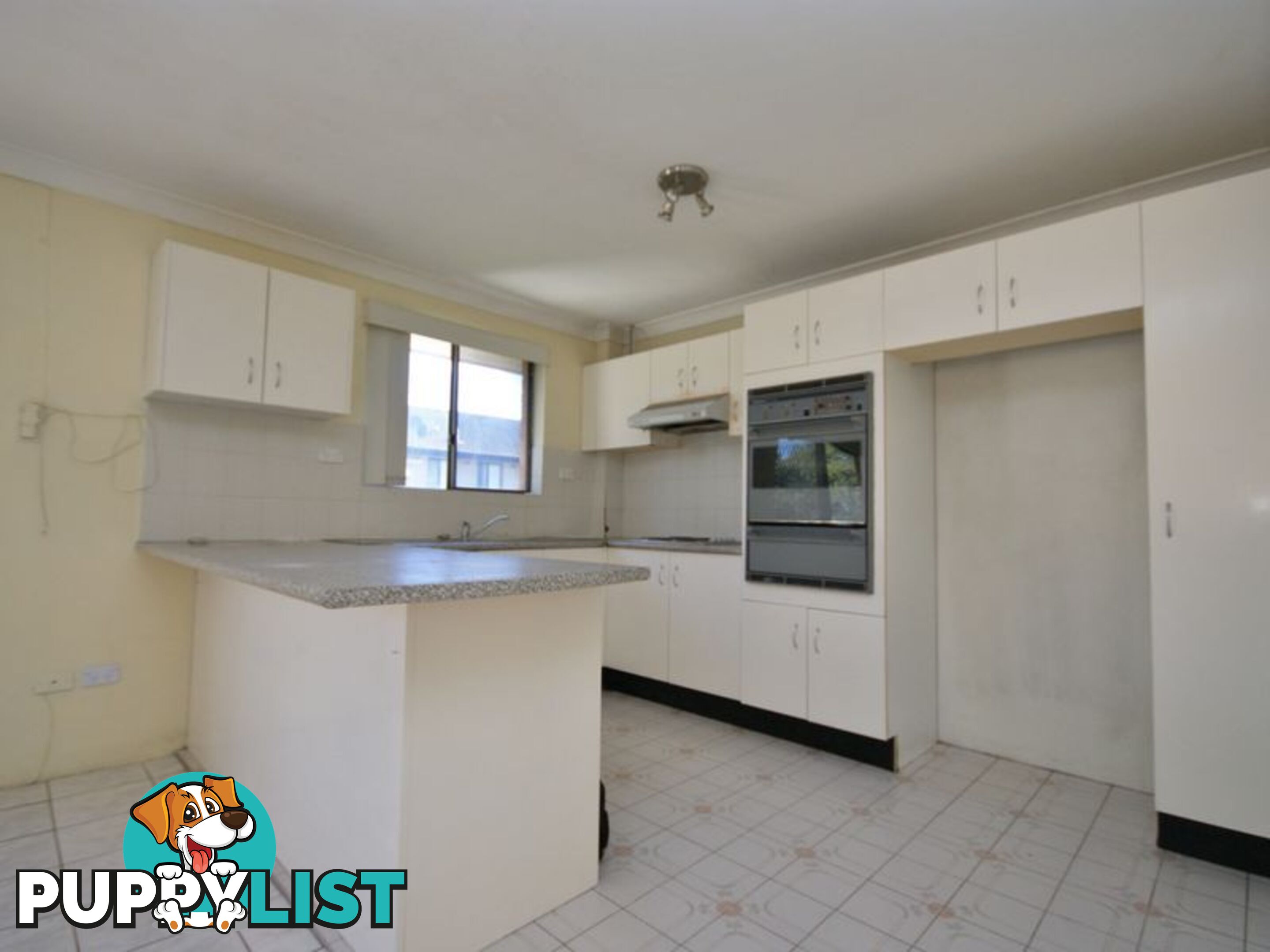 13/138 Military Road GUILDFORD NSW 2161