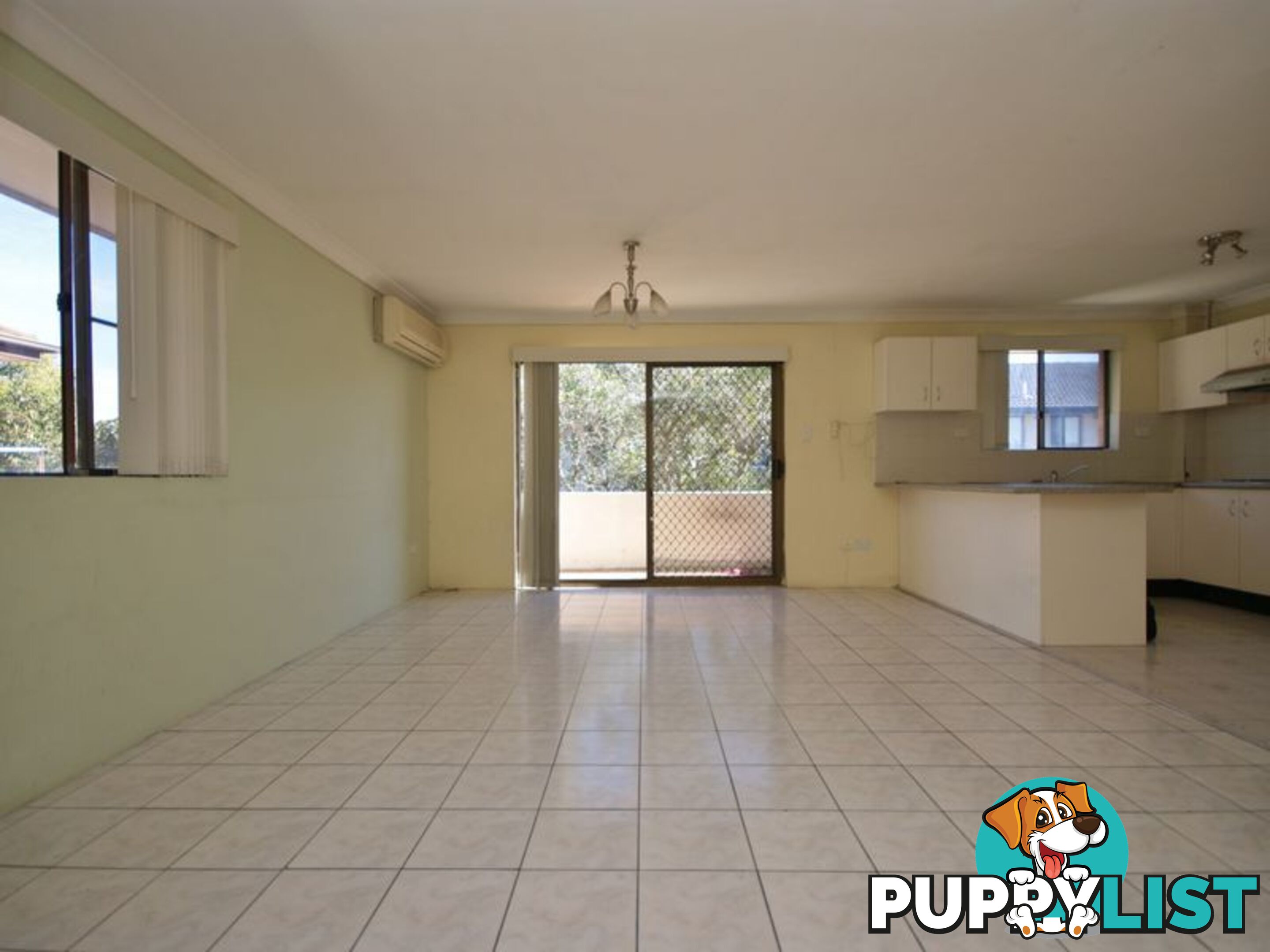 13/138 Military Road GUILDFORD NSW 2161