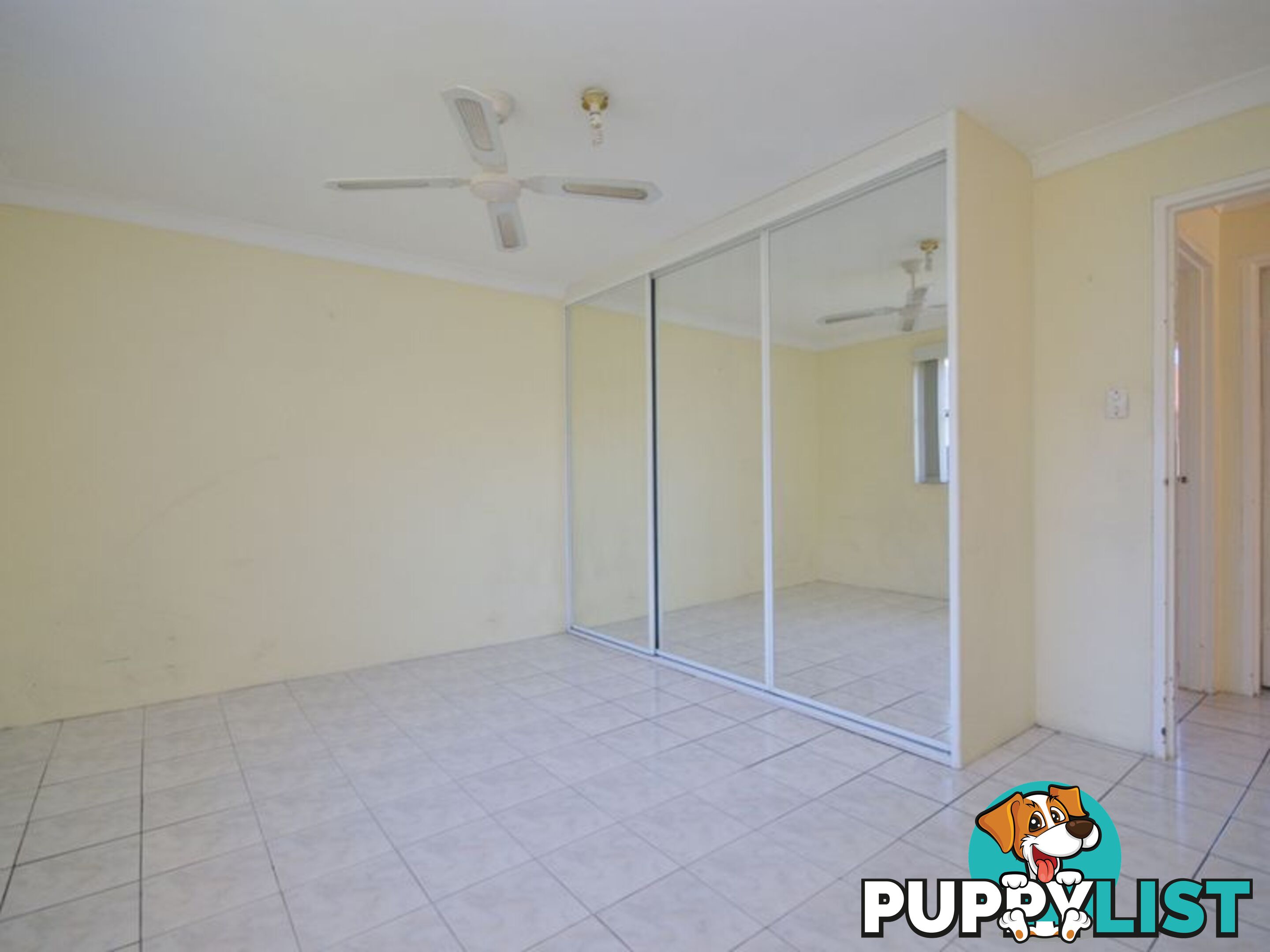 13/138 Military Road GUILDFORD NSW 2161