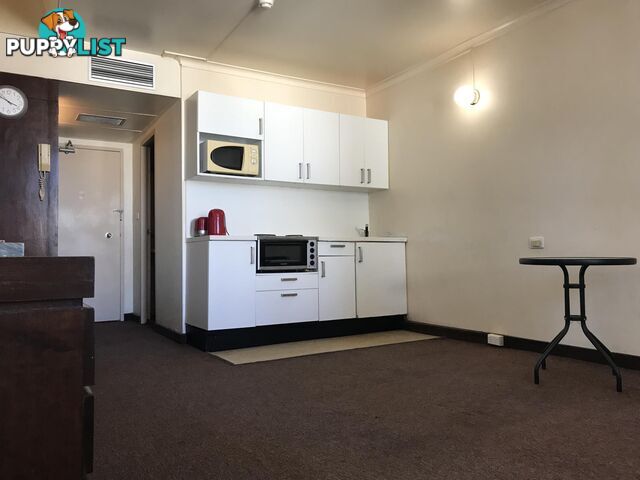 128/95 STATION RD AUBURN NSW 2144