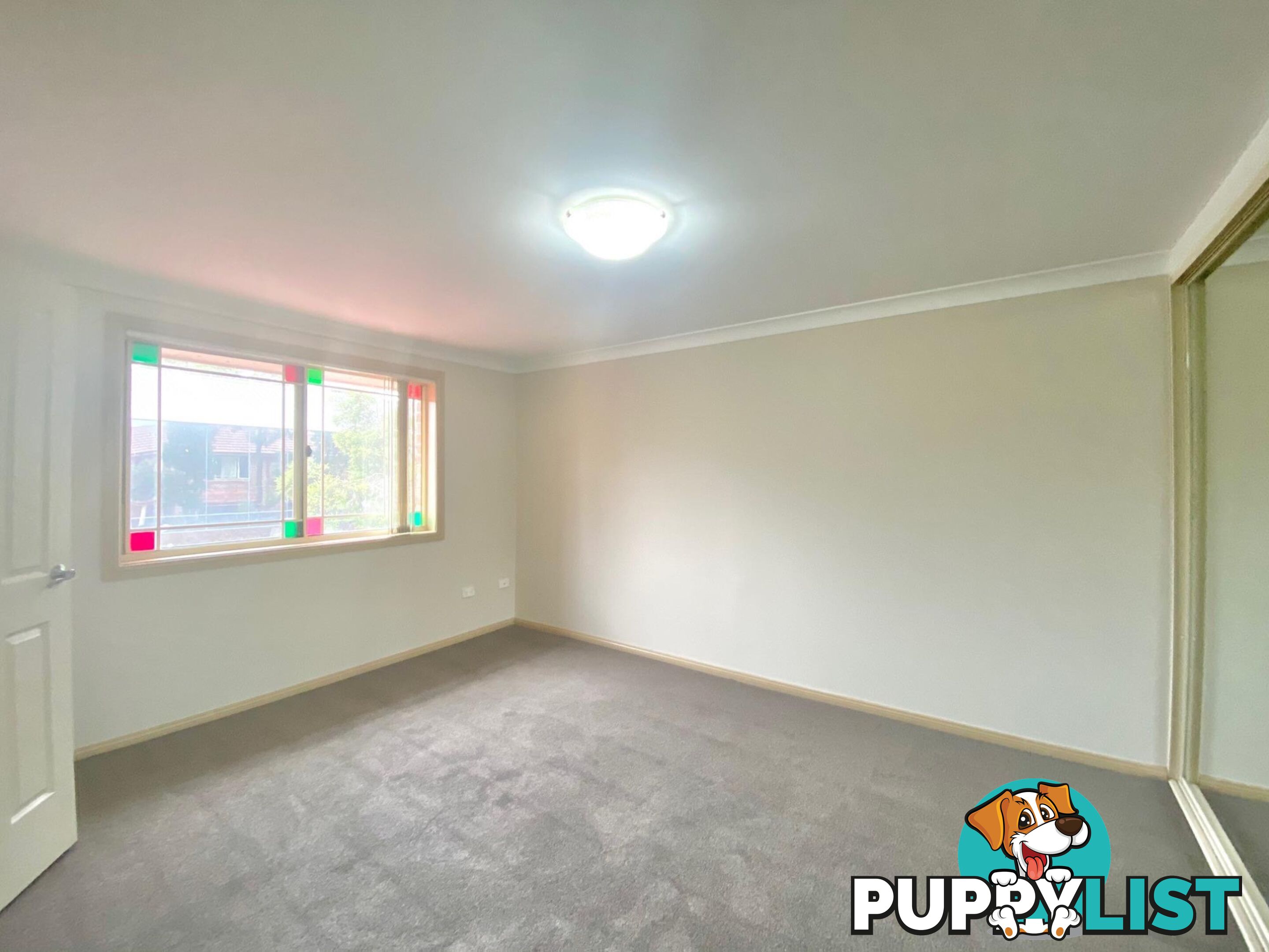 4/24 James Street LIDCOMBE NSW 2141