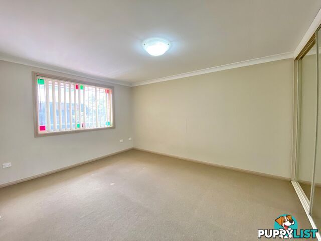 4/24 James Street LIDCOMBE NSW 2141